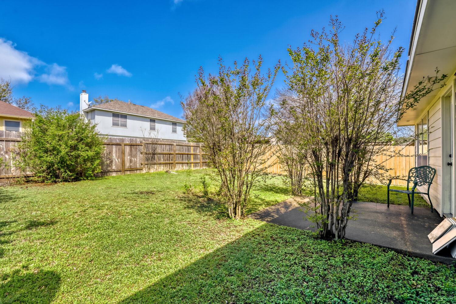 700 Runners Rdg, Pflugerville, TX 78660