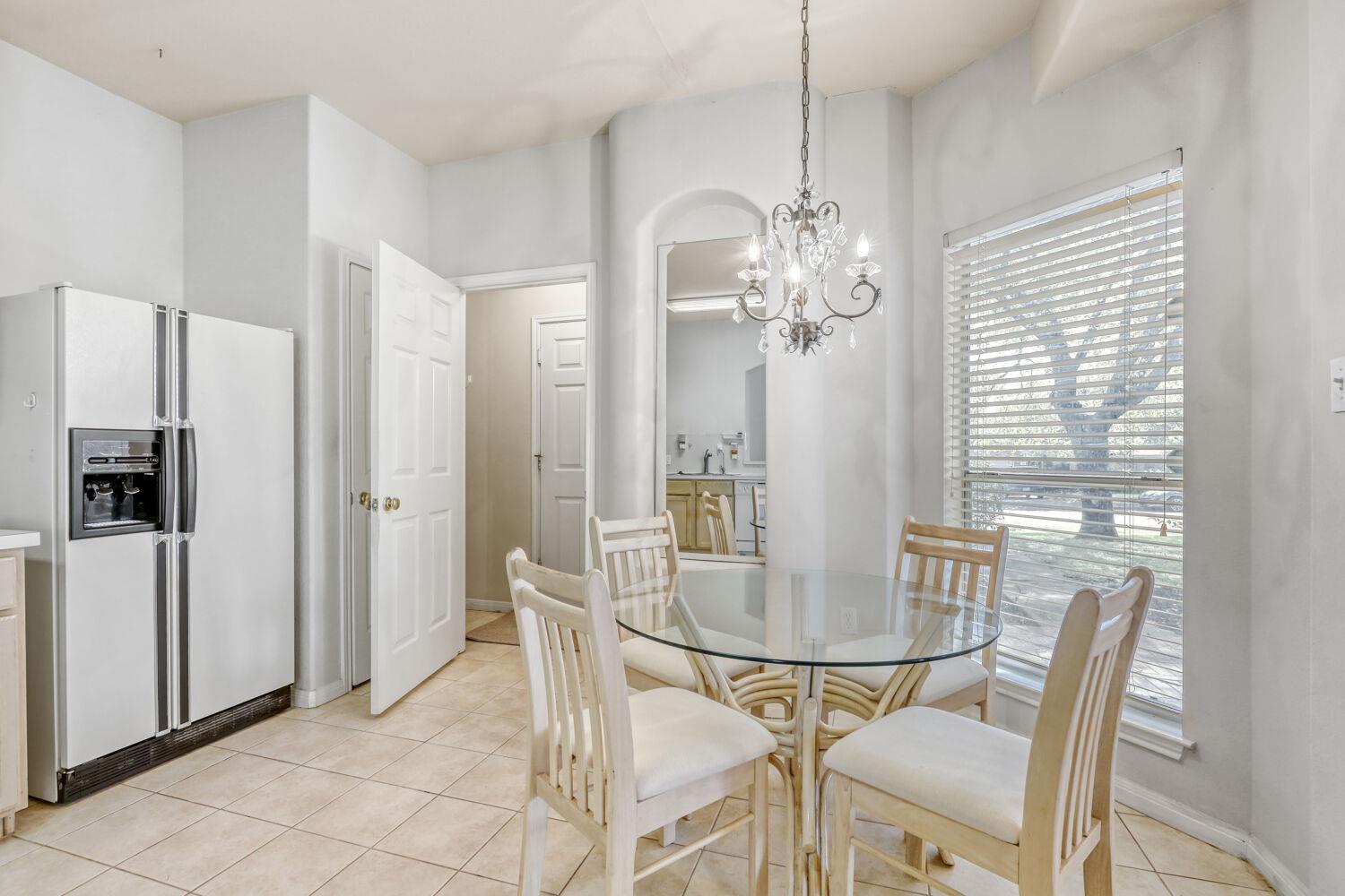 700 Runners Rdg, Pflugerville, TX 78660