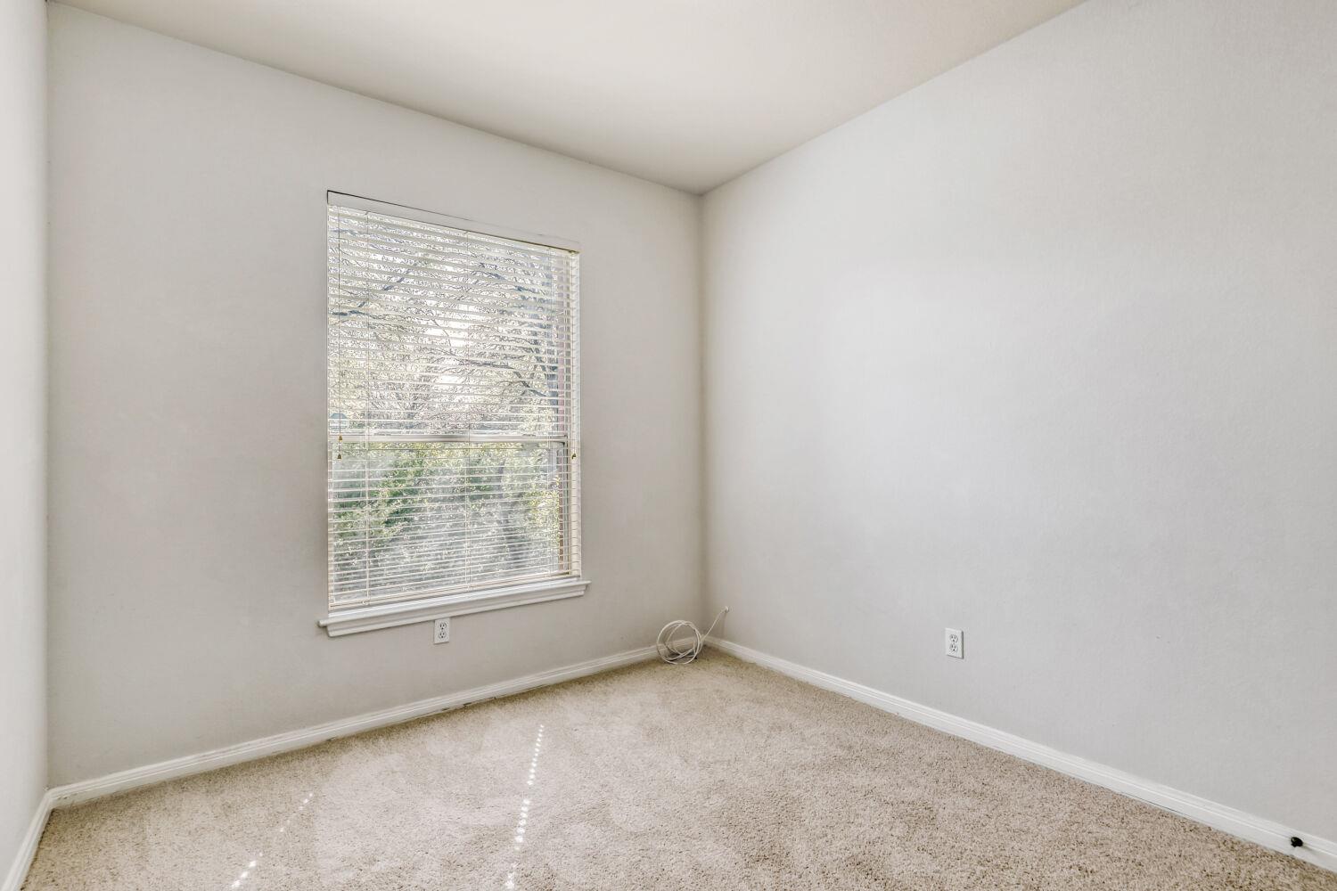 700 Runners Rdg, Pflugerville, TX 78660