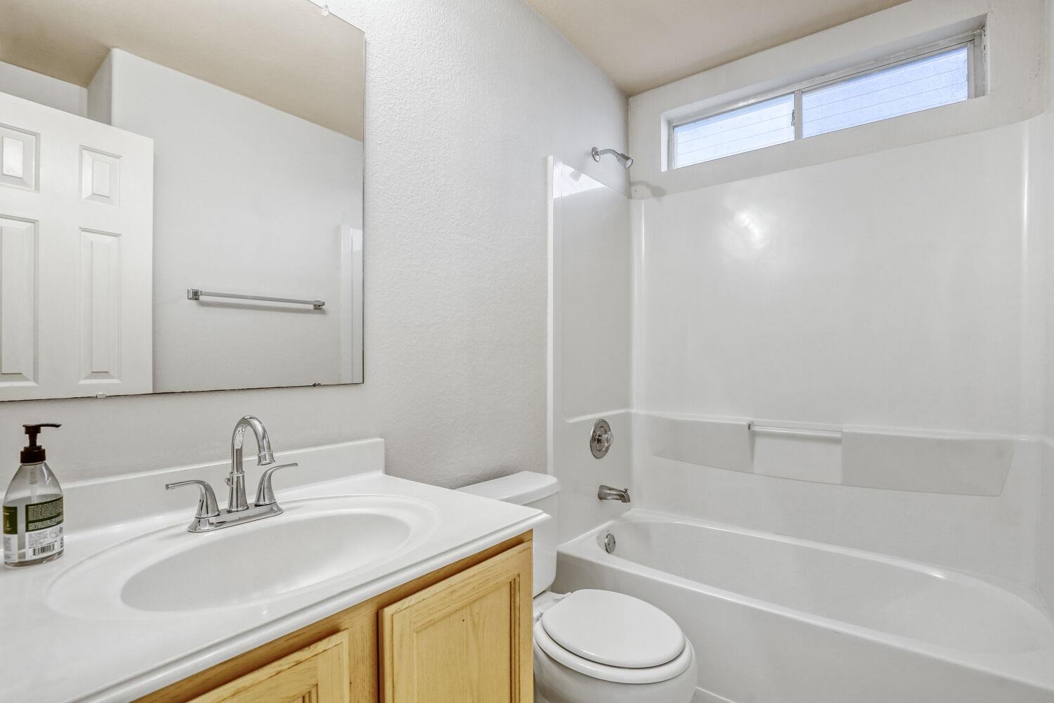 700 Runners Rdg, Pflugerville, TX 78660