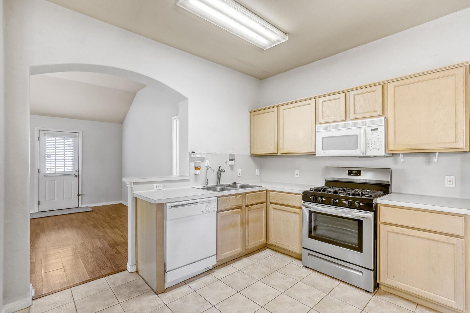 700 Runners Rdg, Pflugerville, TX 78660