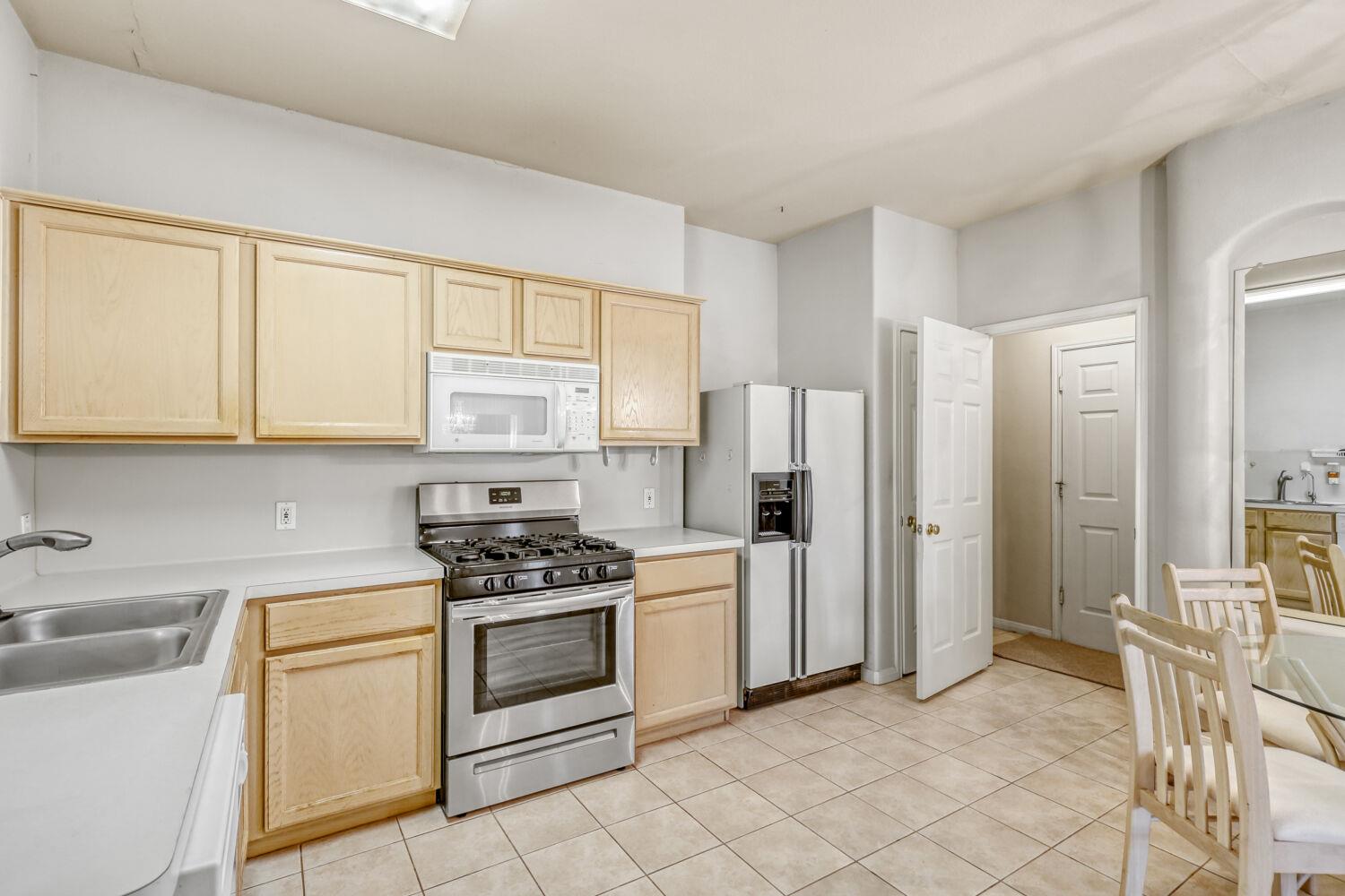 700 Runners Rdg, Pflugerville, TX 78660