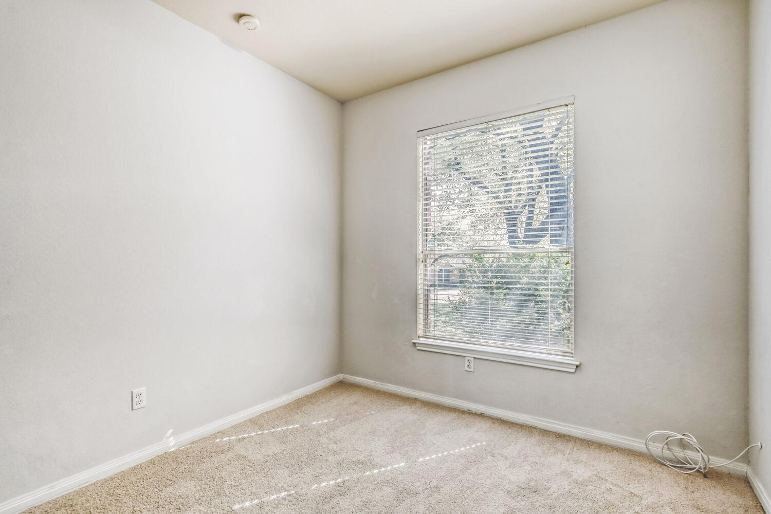 700 Runners Rdg, Pflugerville, TX 78660