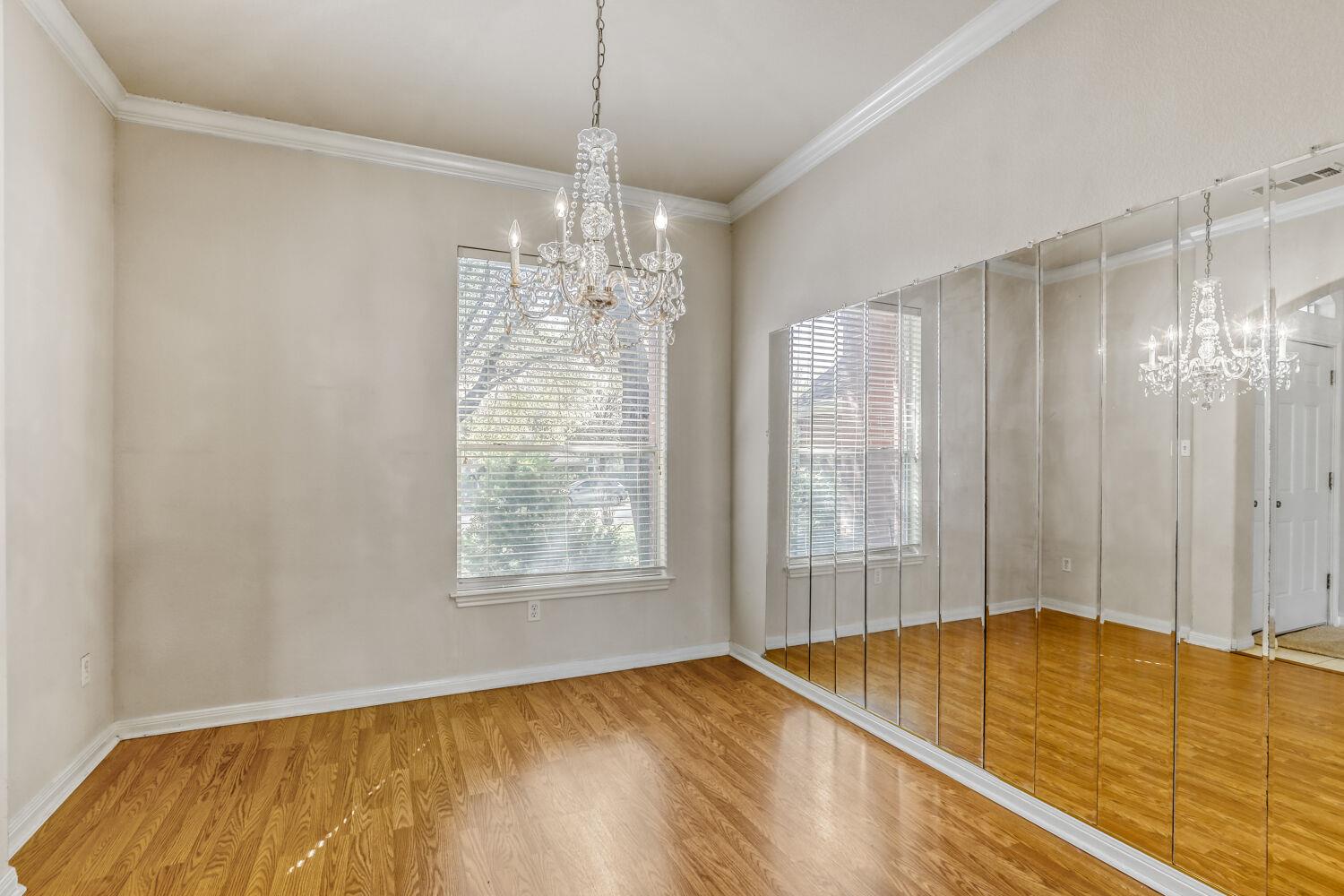 700 Runners Rdg, Pflugerville, TX 78660