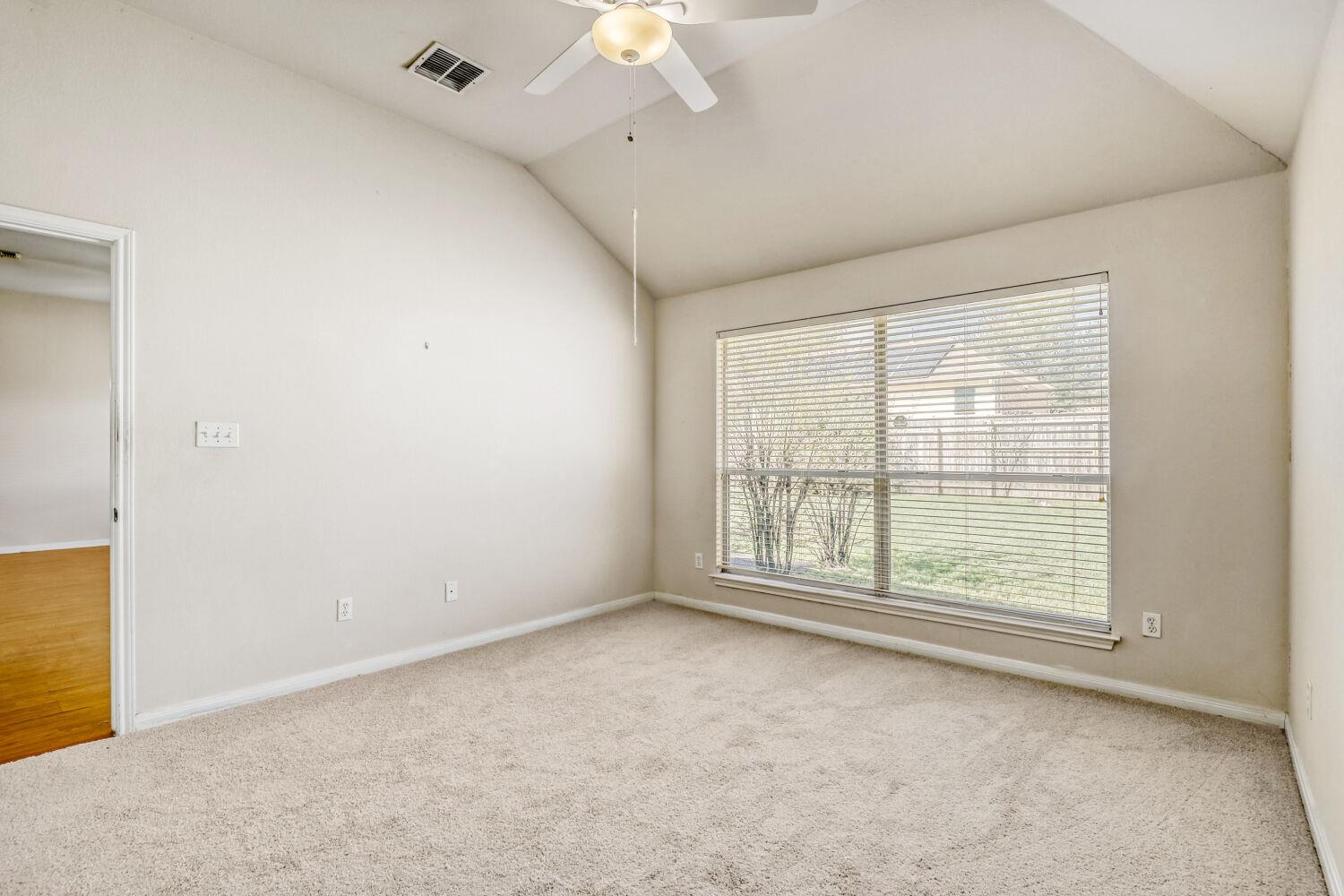 700 Runners Rdg, Pflugerville, TX 78660