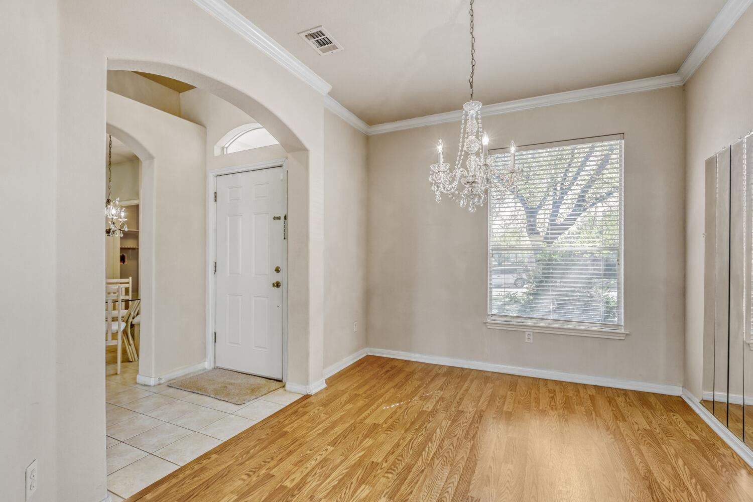 700 Runners Rdg, Pflugerville, TX 78660