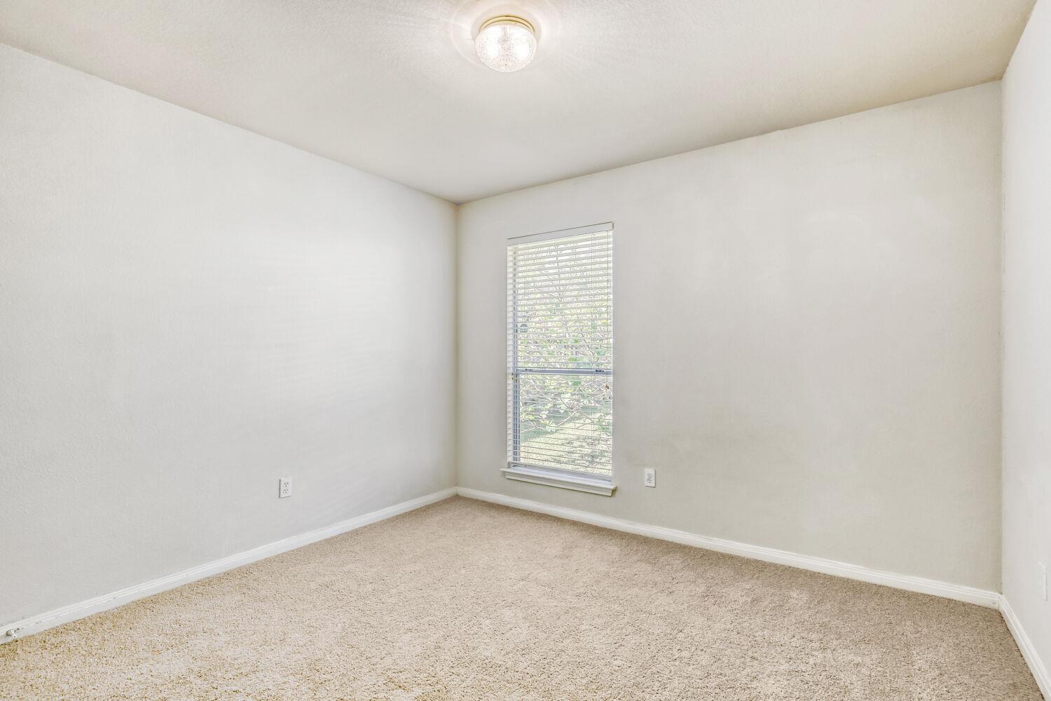 700 Runners Rdg, Pflugerville, TX 78660