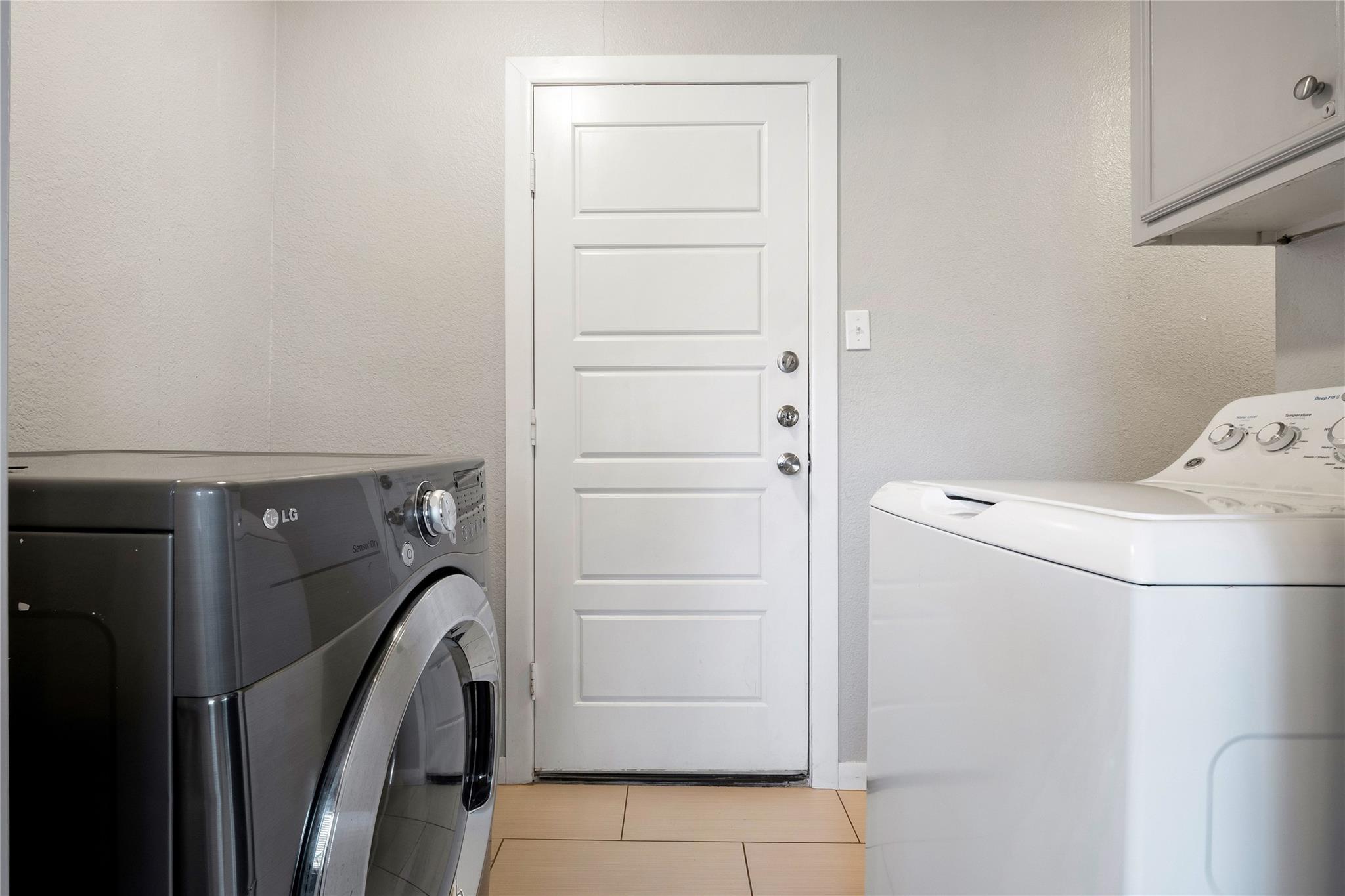 7203 Barnsdale Way, Austin, TX 78745