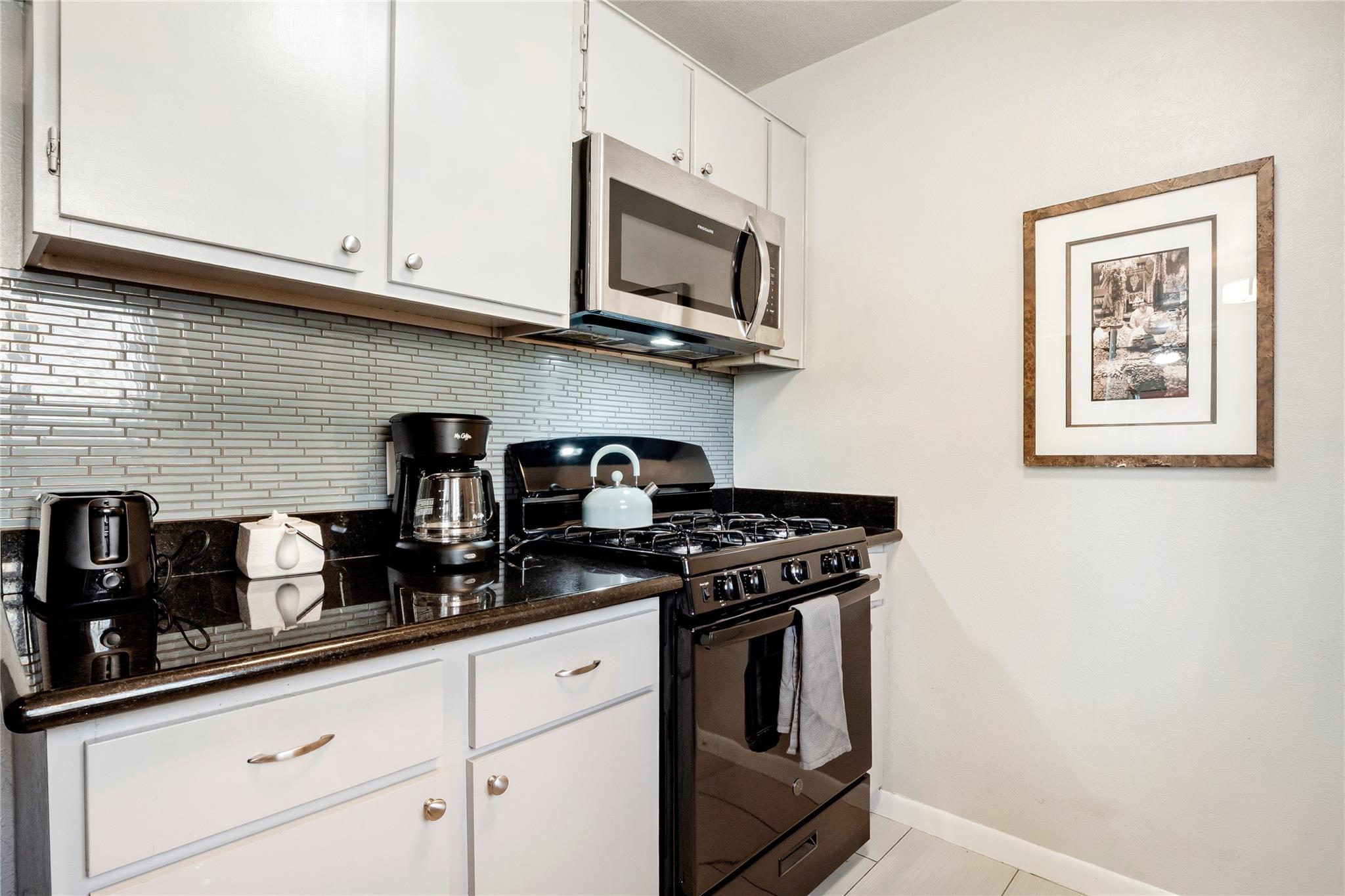 7203 Barnsdale Way, Austin, TX 78745