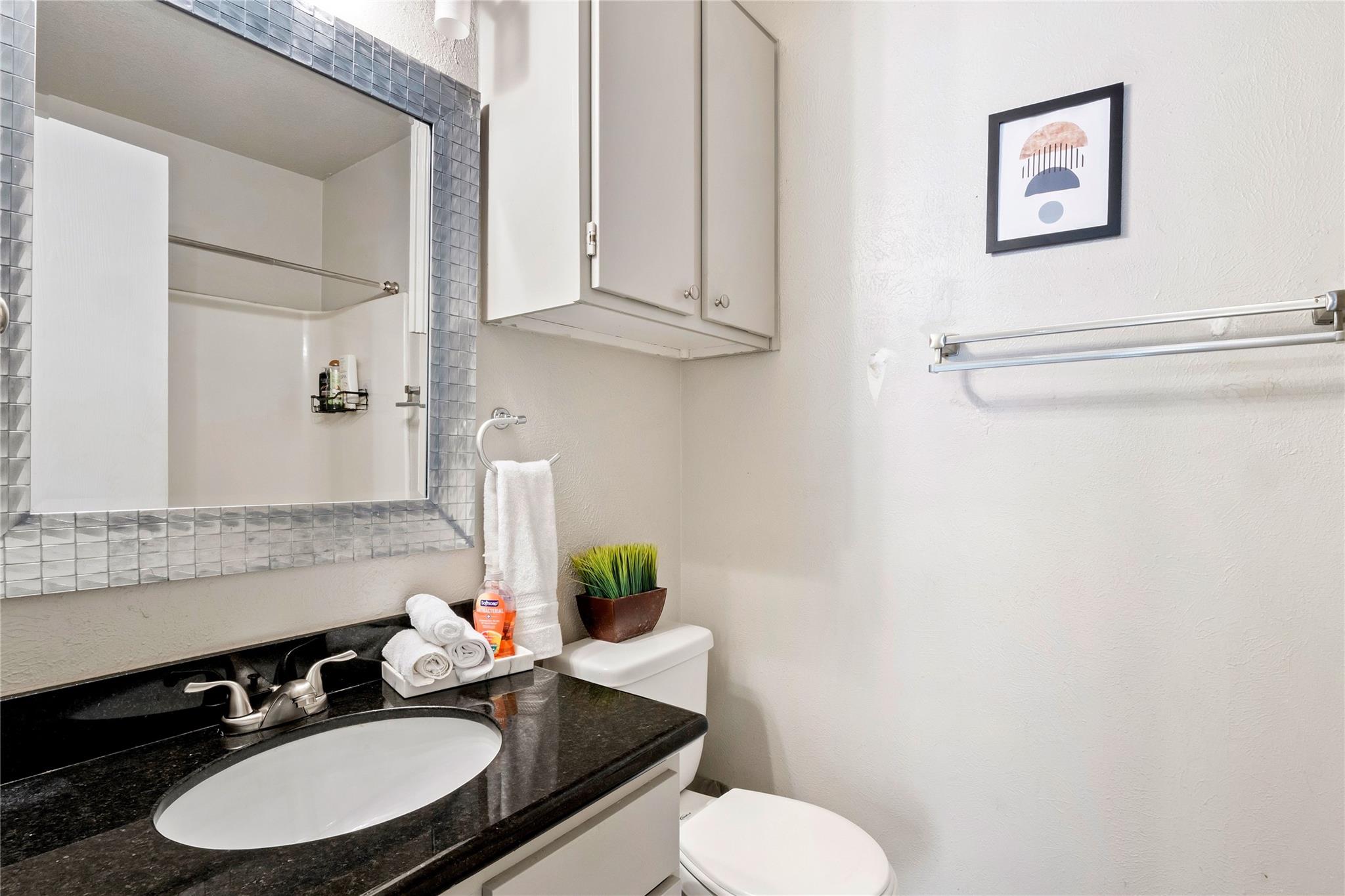 7203 Barnsdale Way, Austin, TX 78745