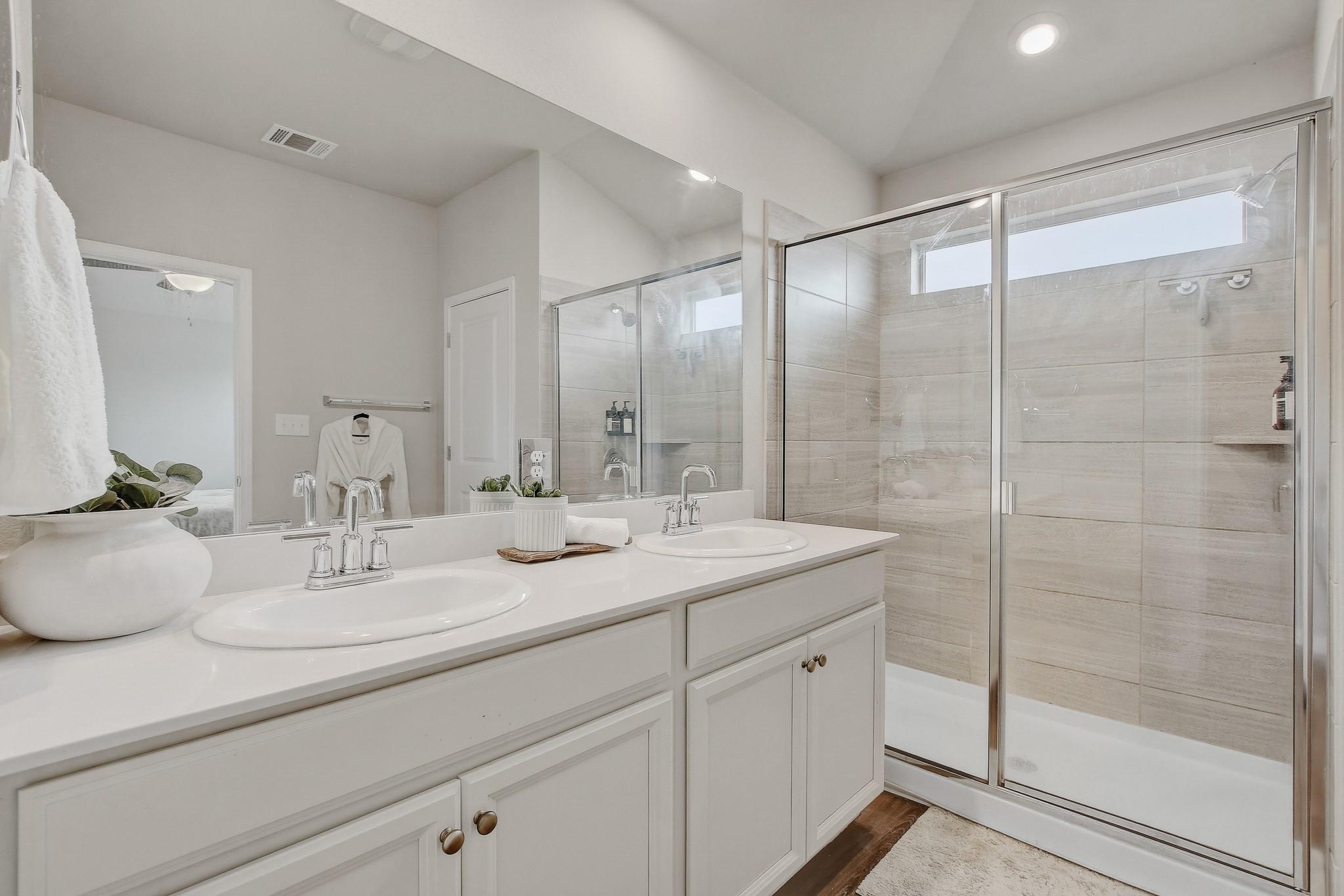 17701 Owl Tree Rd, Manor, TX 78653