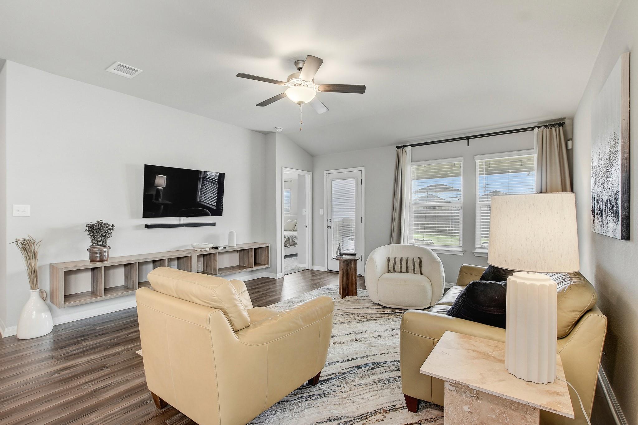 17701 Owl Tree Rd, Manor, TX 78653