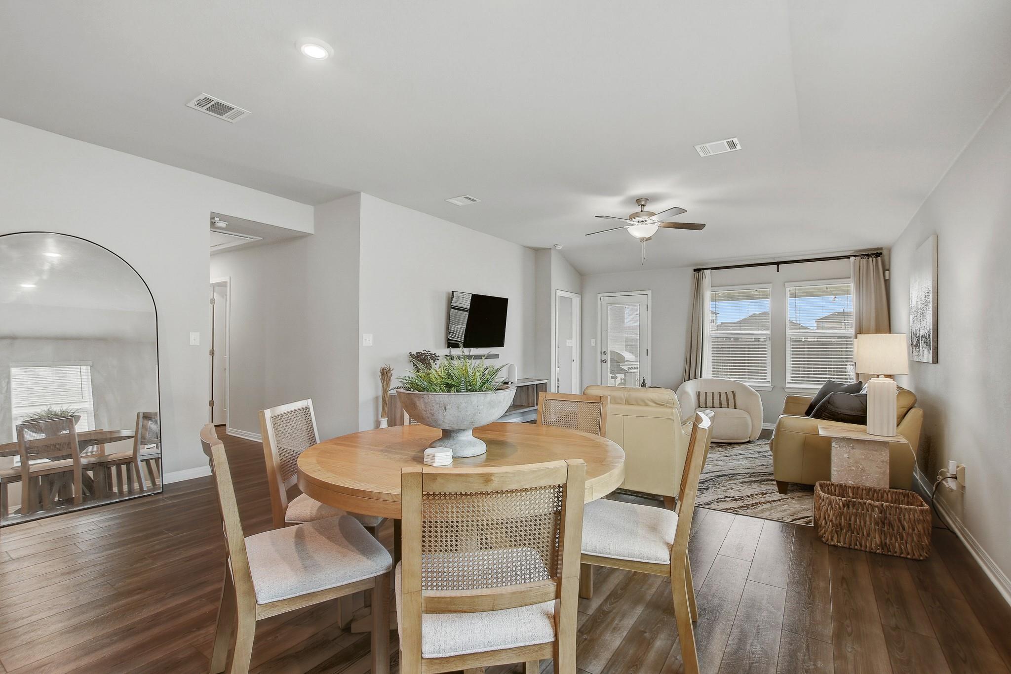 17701 Owl Tree Rd, Manor, TX 78653