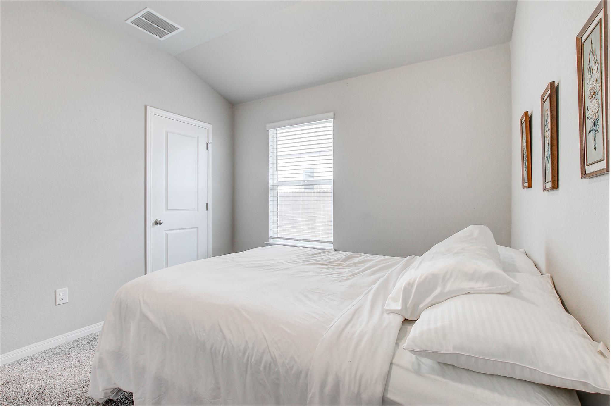 17701 Owl Tree Rd, Manor, TX 78653