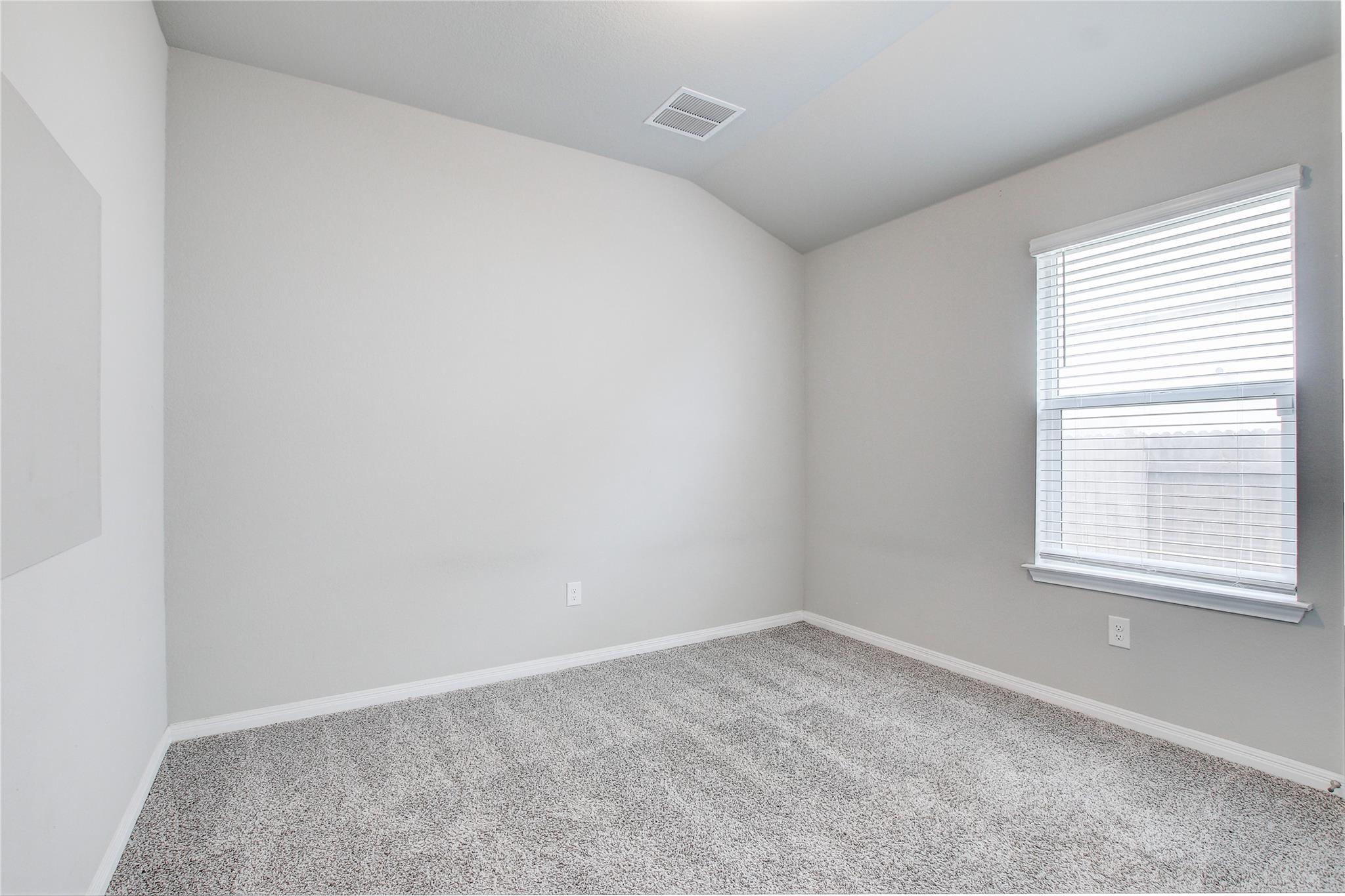 17701 Owl Tree Rd, Manor, TX 78653