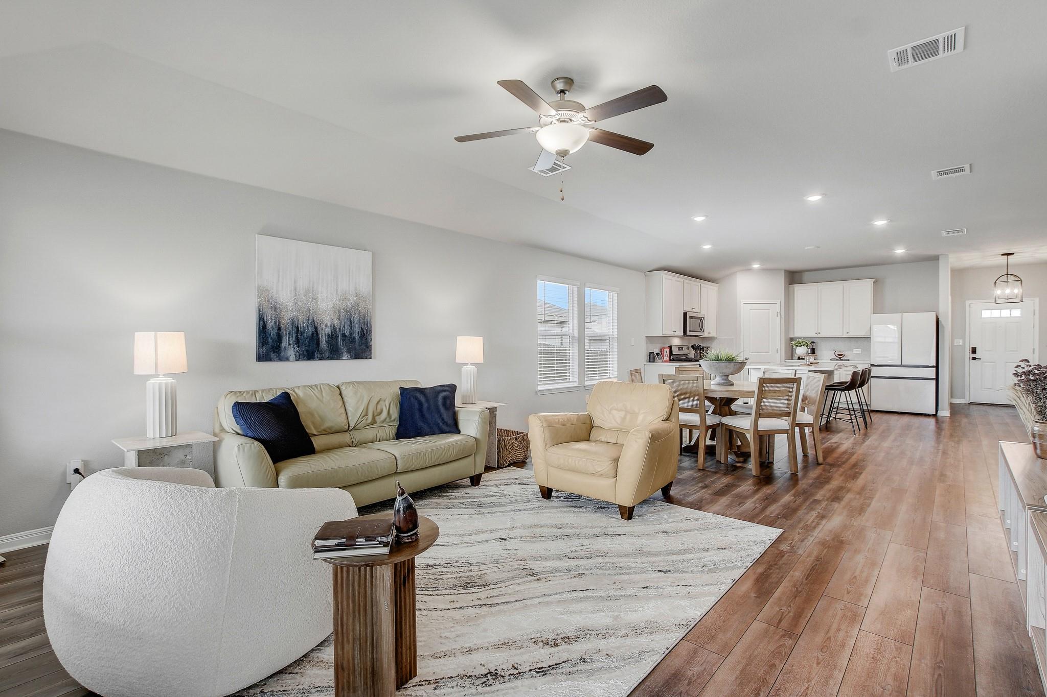 17701 Owl Tree Rd, Manor, TX 78653