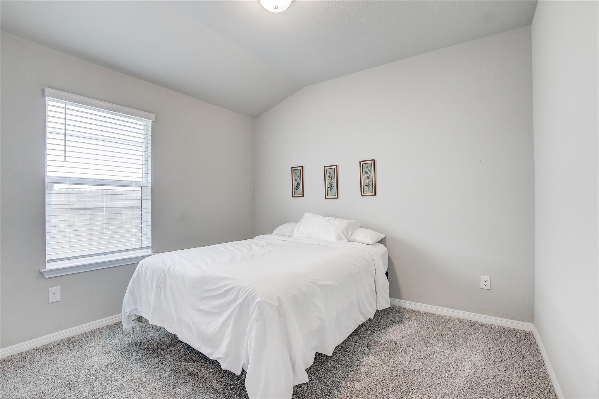 17701 Owl Tree Rd, Manor, TX 78653