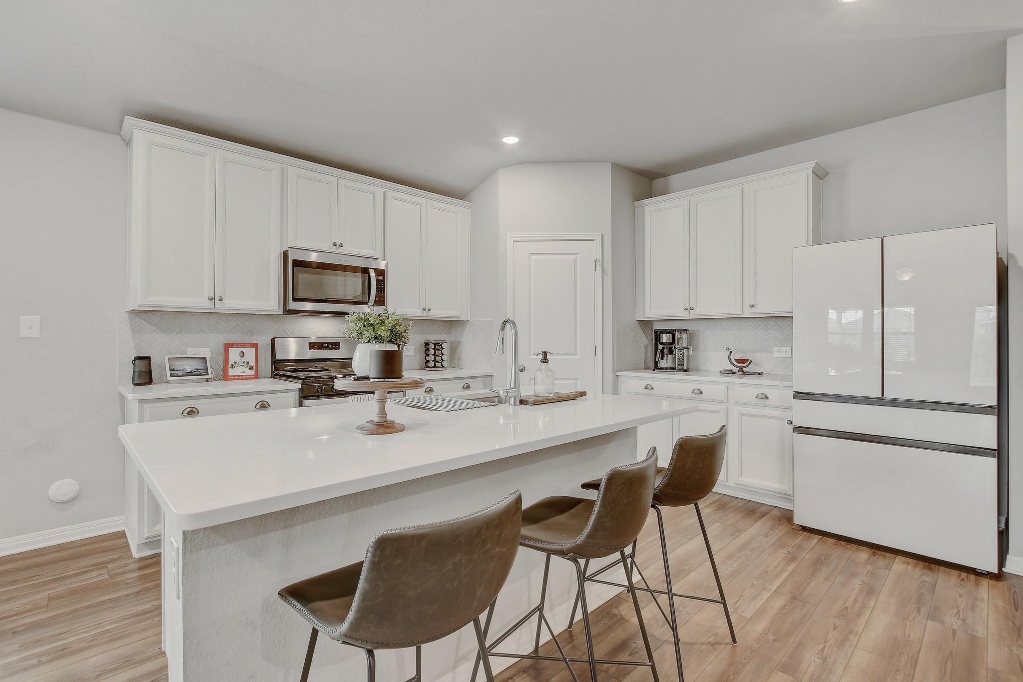 17701 Owl Tree Rd, Manor, TX 78653