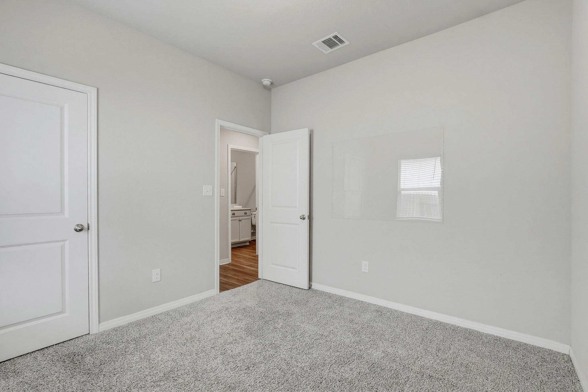 17701 Owl Tree Rd, Manor, TX 78653