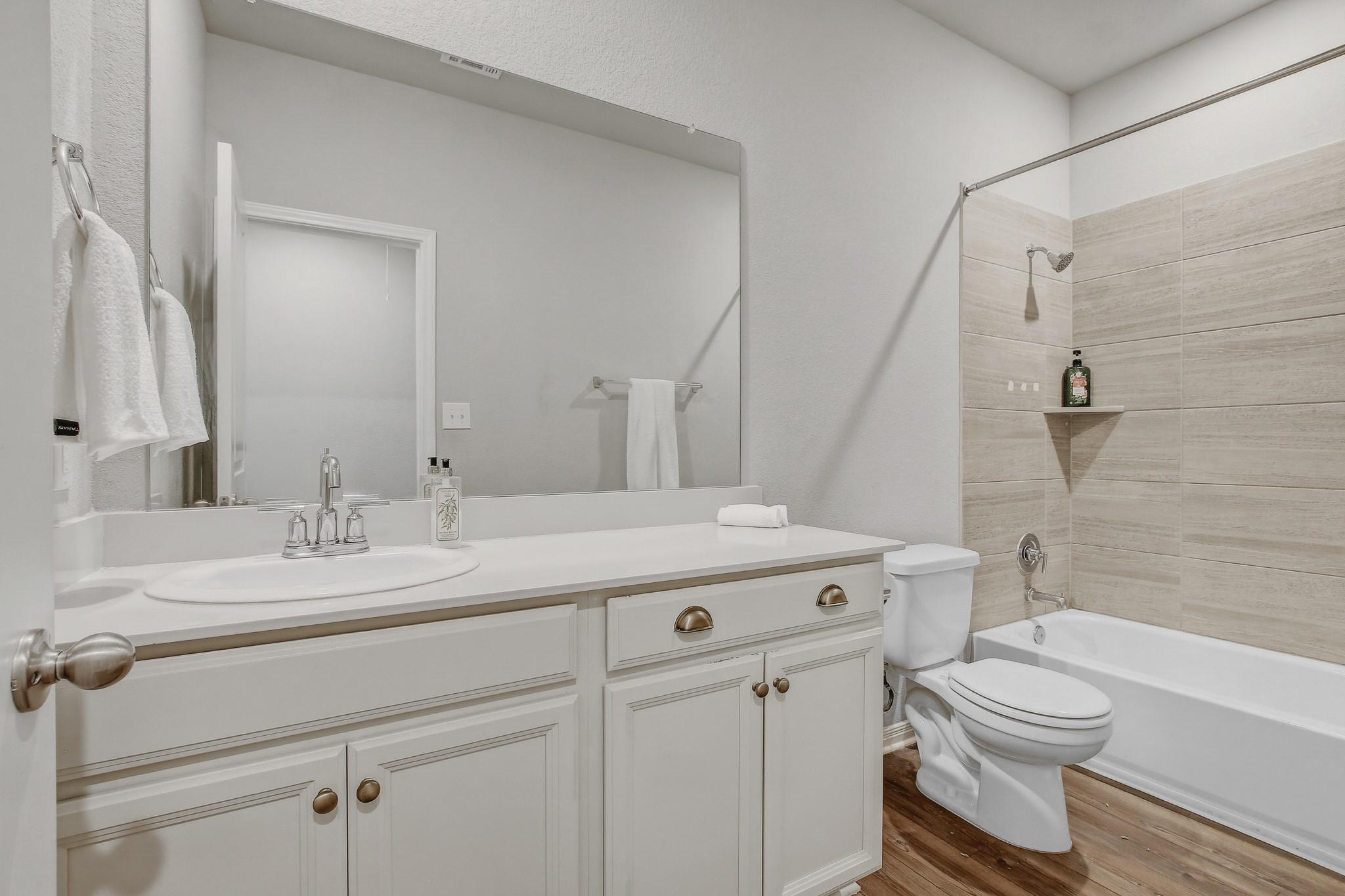 17701 Owl Tree Rd, Manor, TX 78653