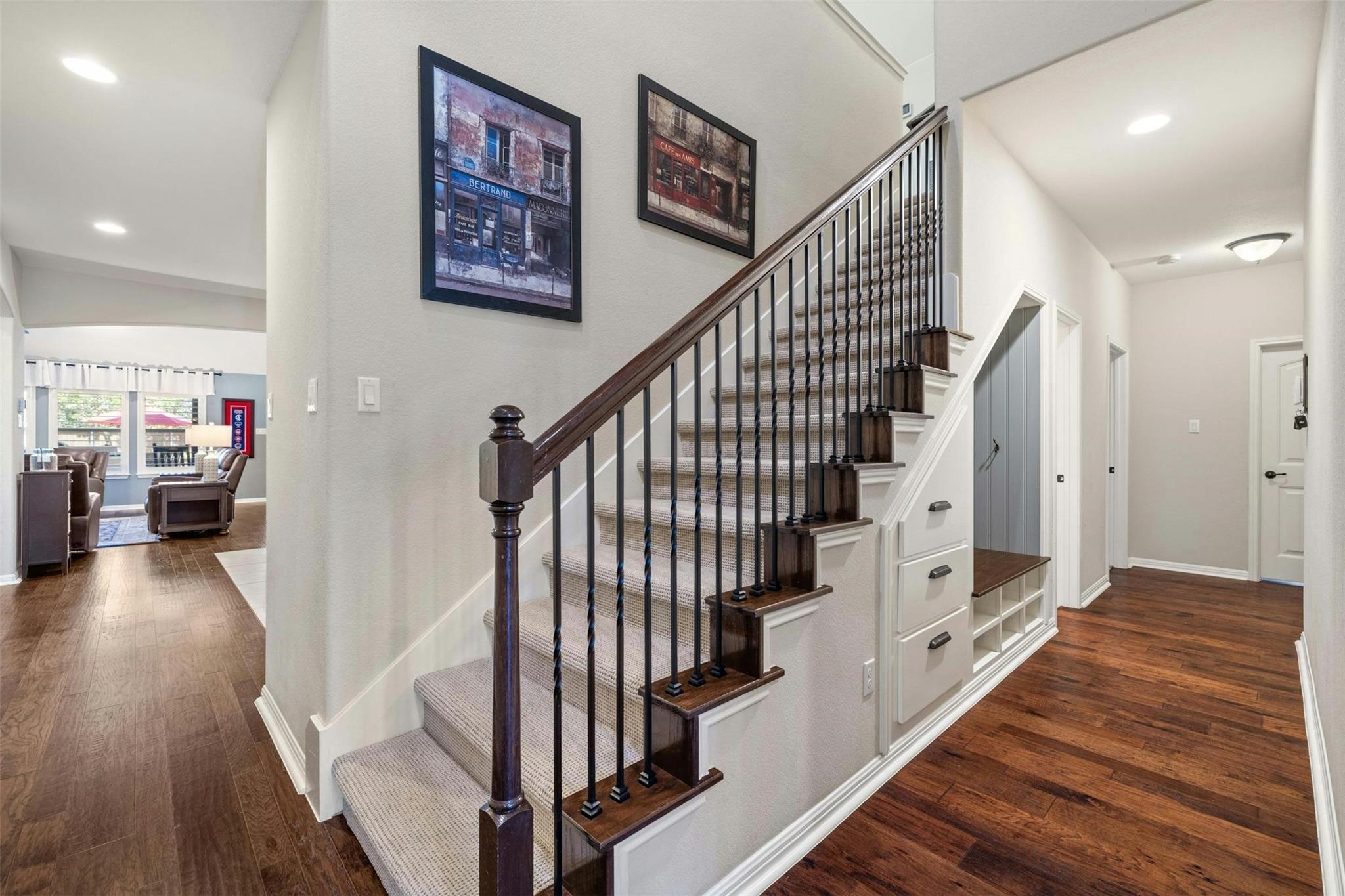 152 Florenz Ln, Georgetown, TX 78628