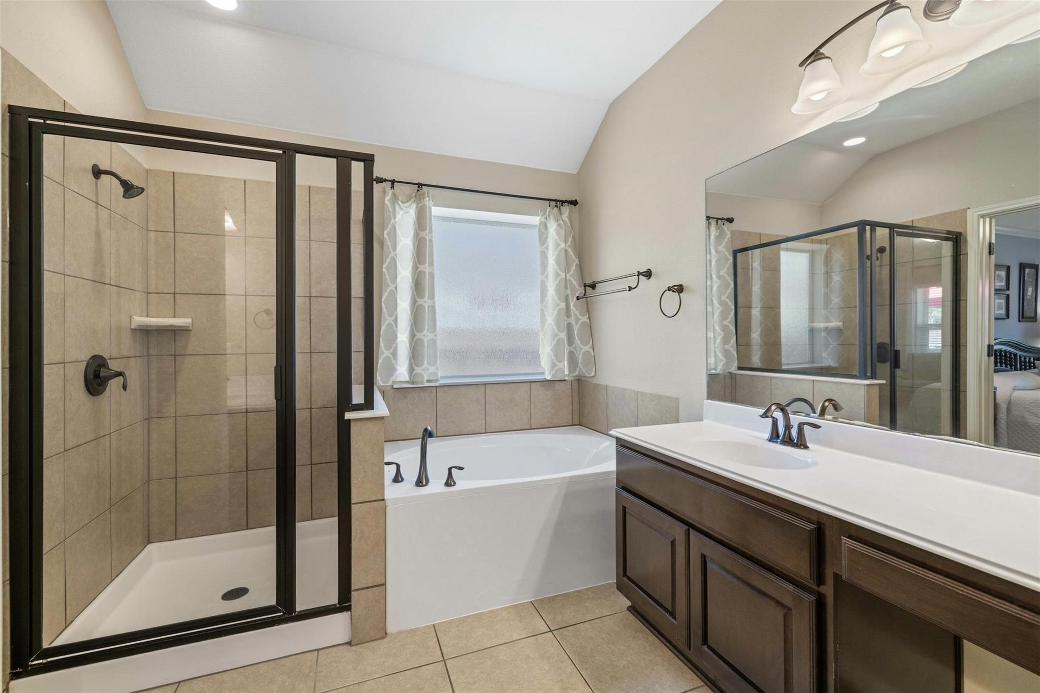 152 Florenz Ln, Georgetown, TX 78628