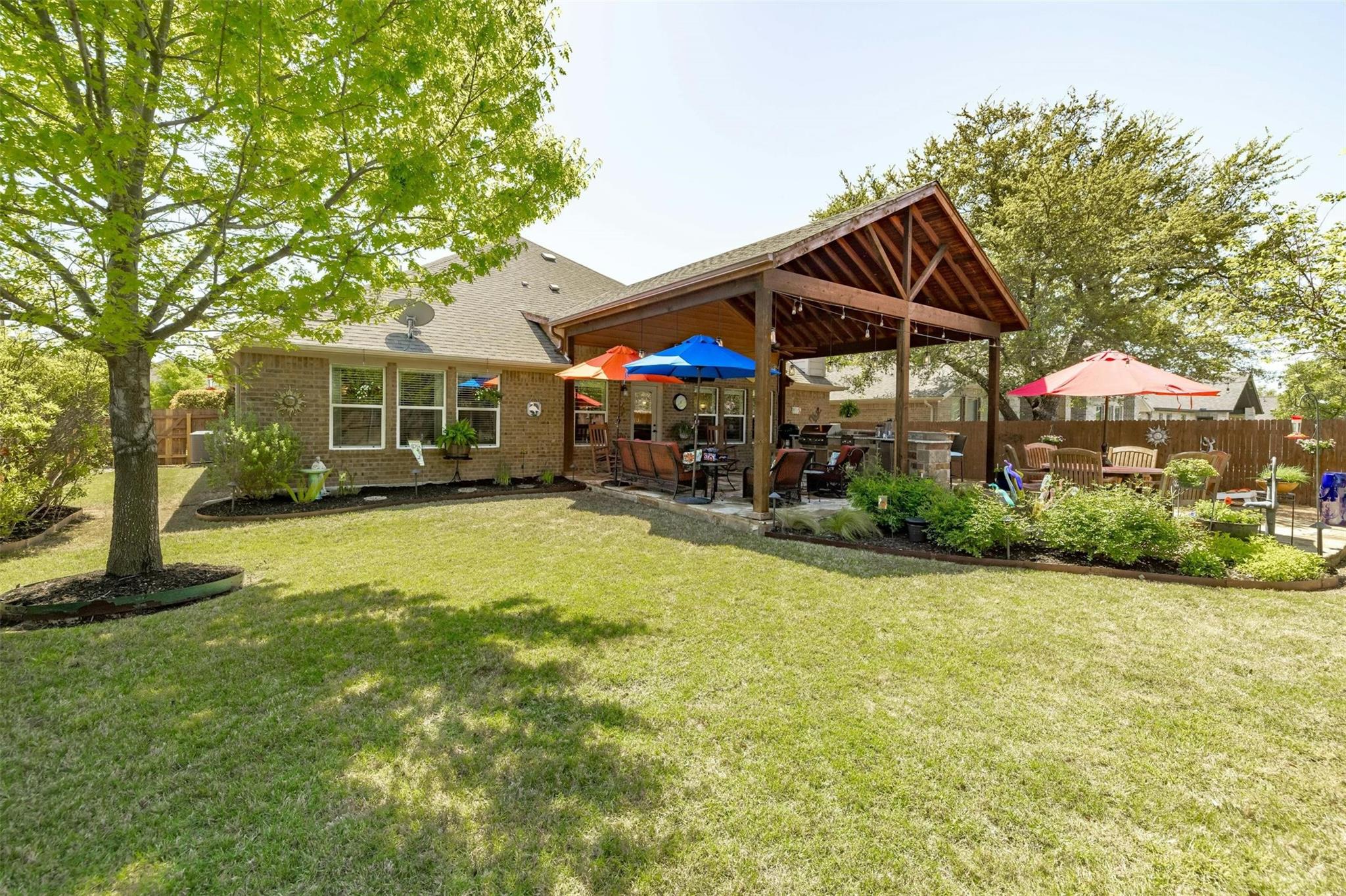 152 Florenz Ln, Georgetown, TX 78628