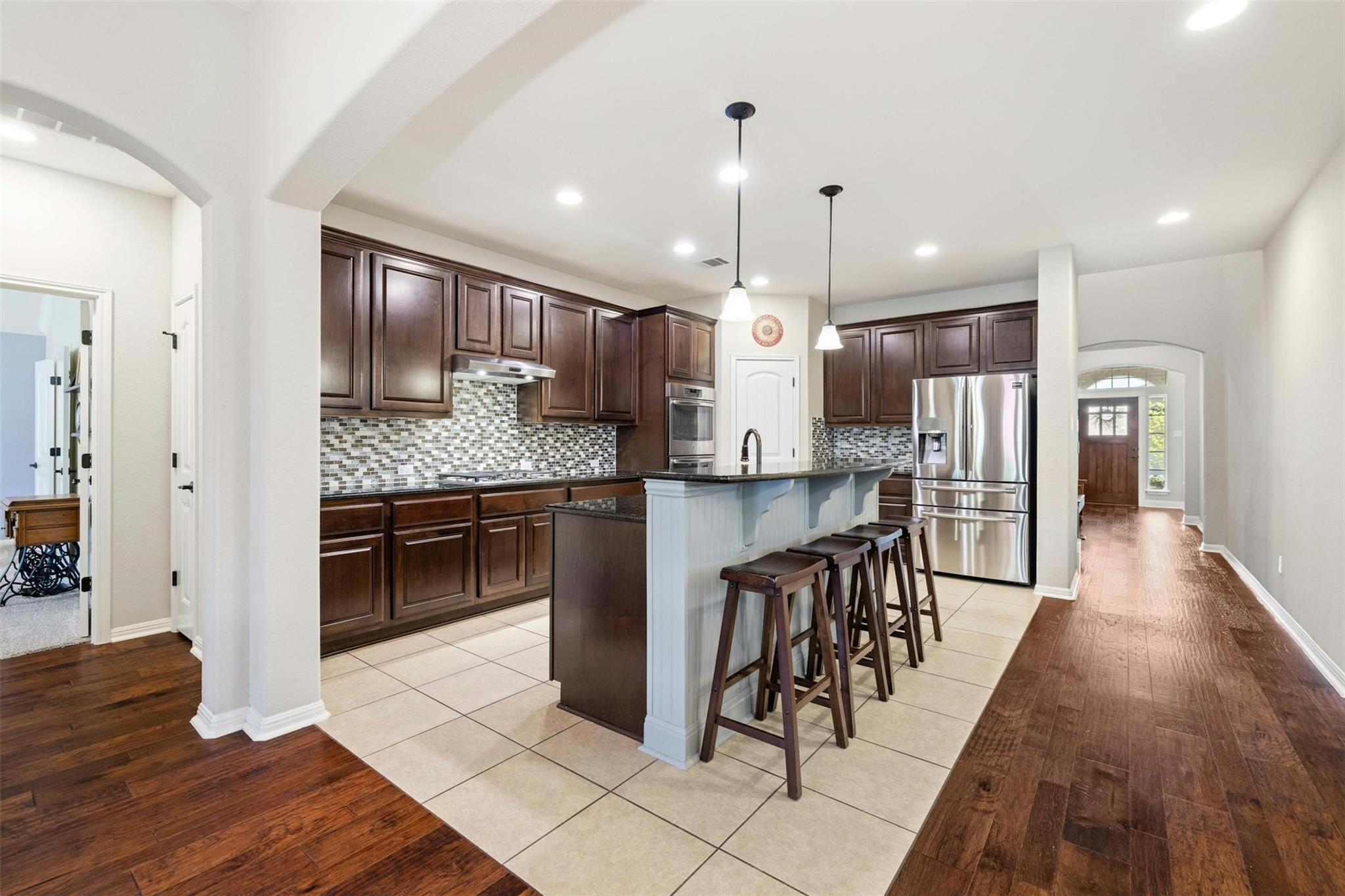 152 Florenz Ln, Georgetown, TX 78628