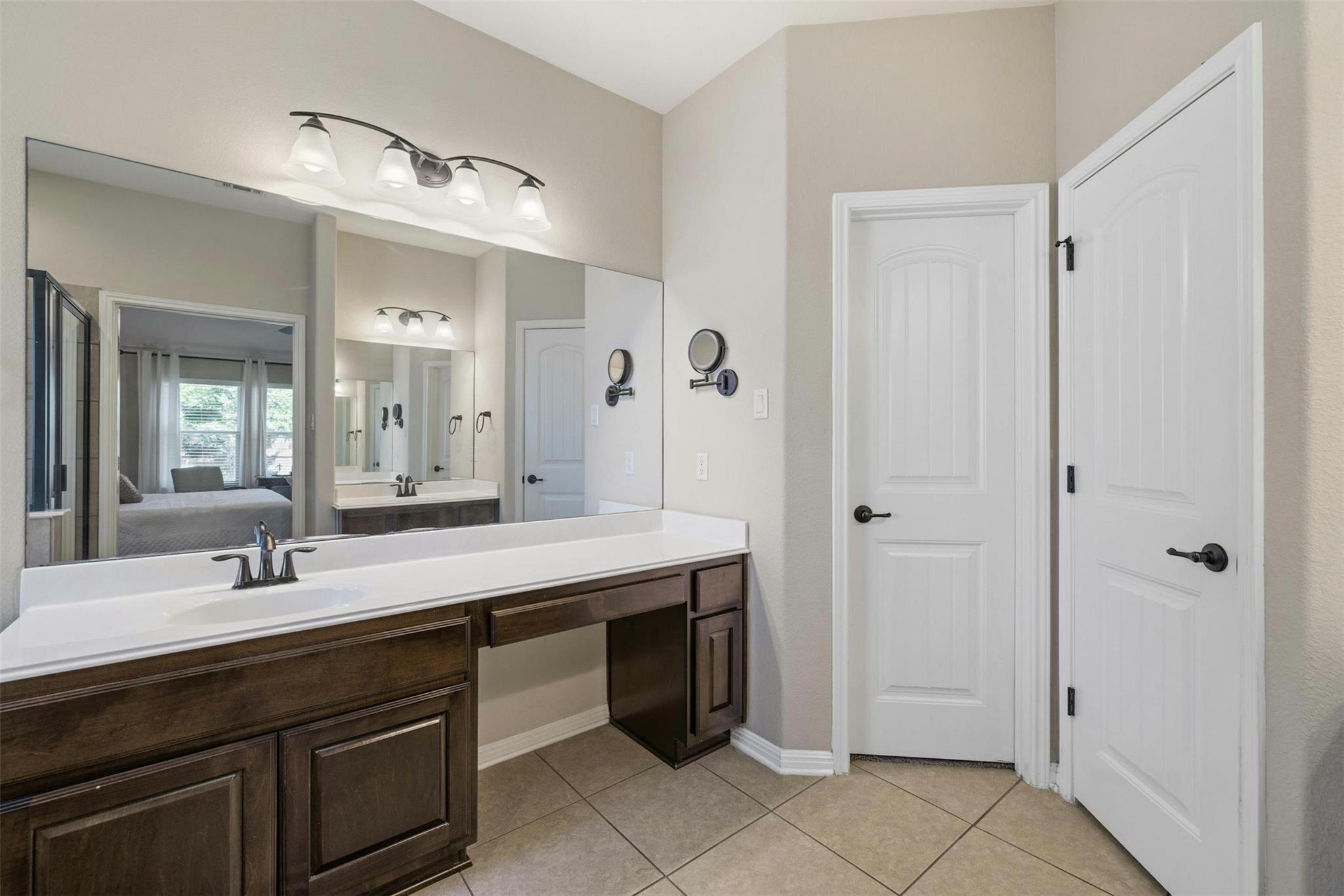 152 Florenz Ln, Georgetown, TX 78628