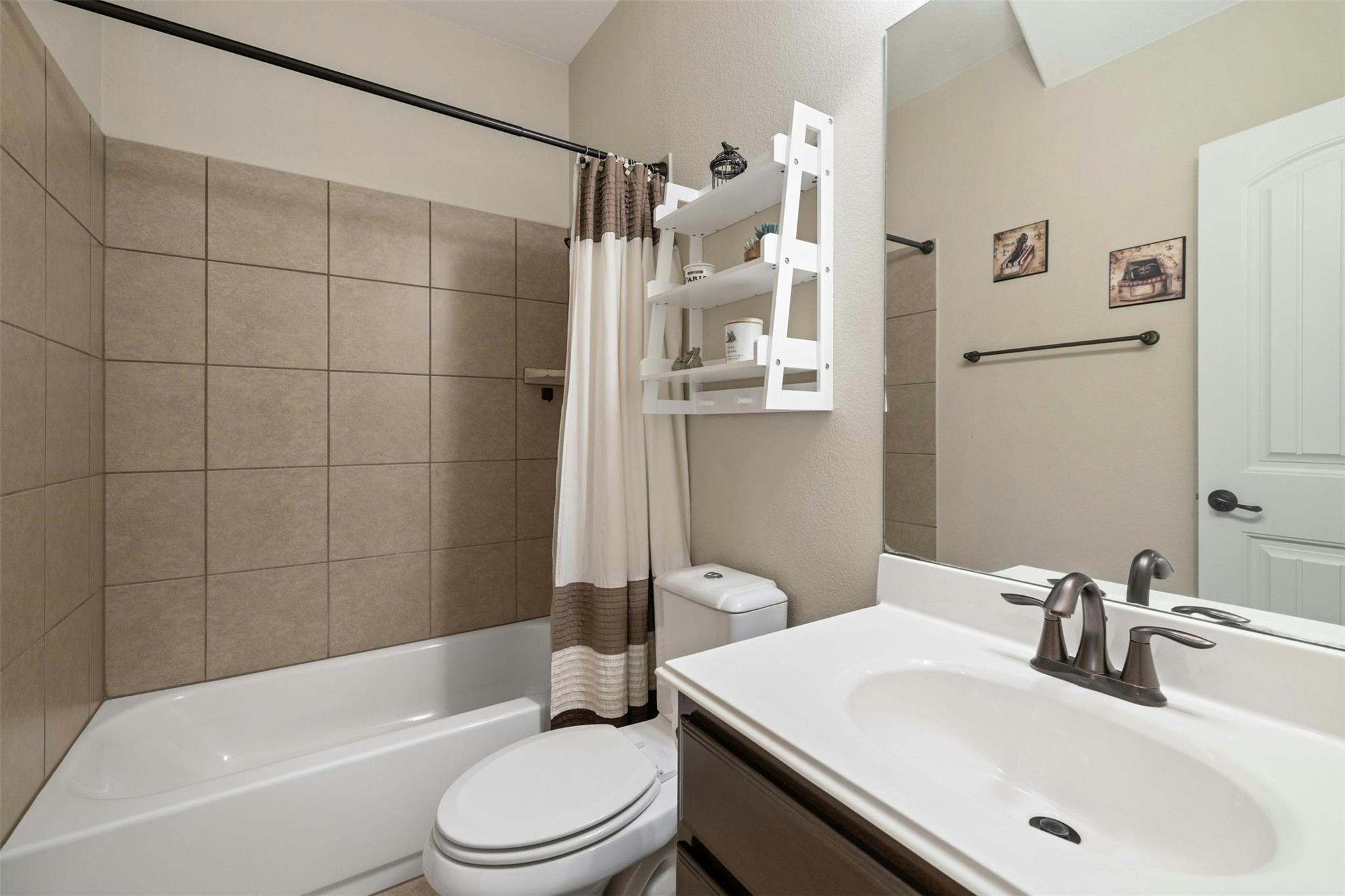 152 Florenz Ln, Georgetown, TX 78628