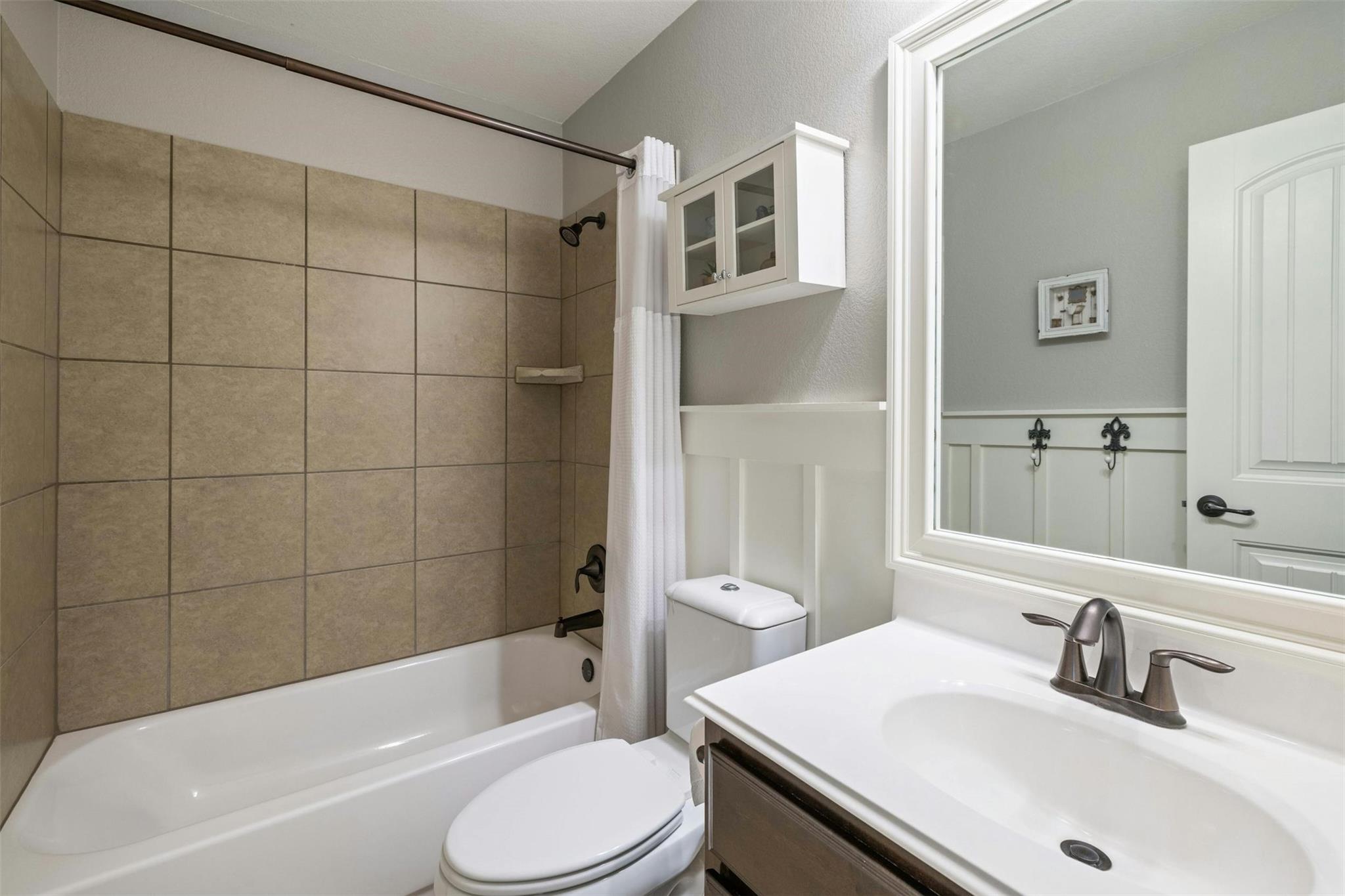 152 Florenz Ln, Georgetown, TX 78628