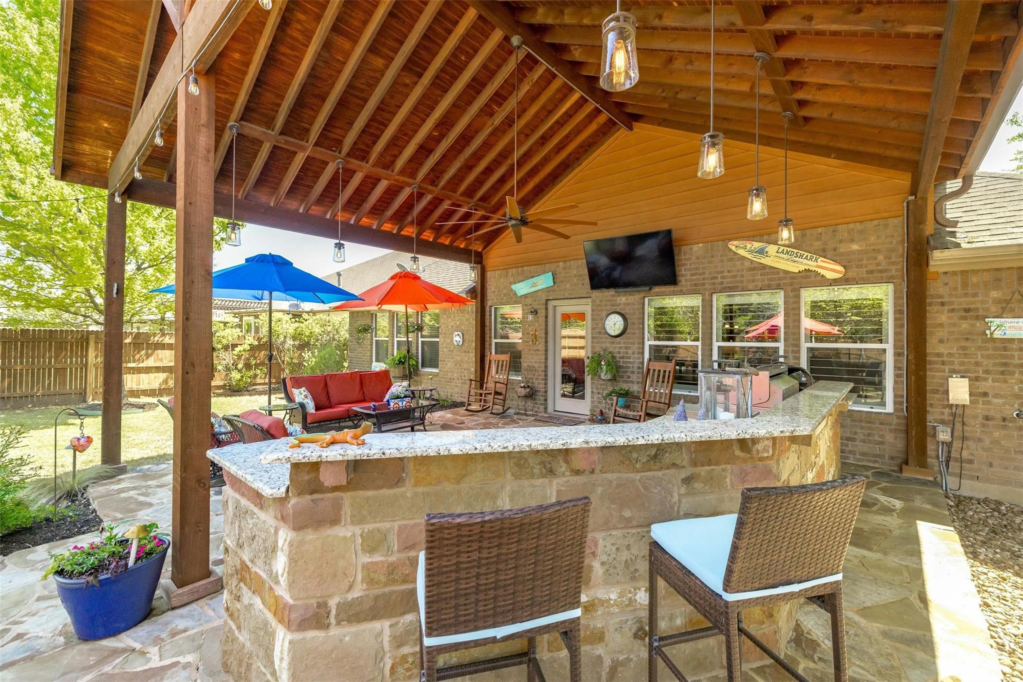 152 Florenz Ln, Georgetown, TX 78628