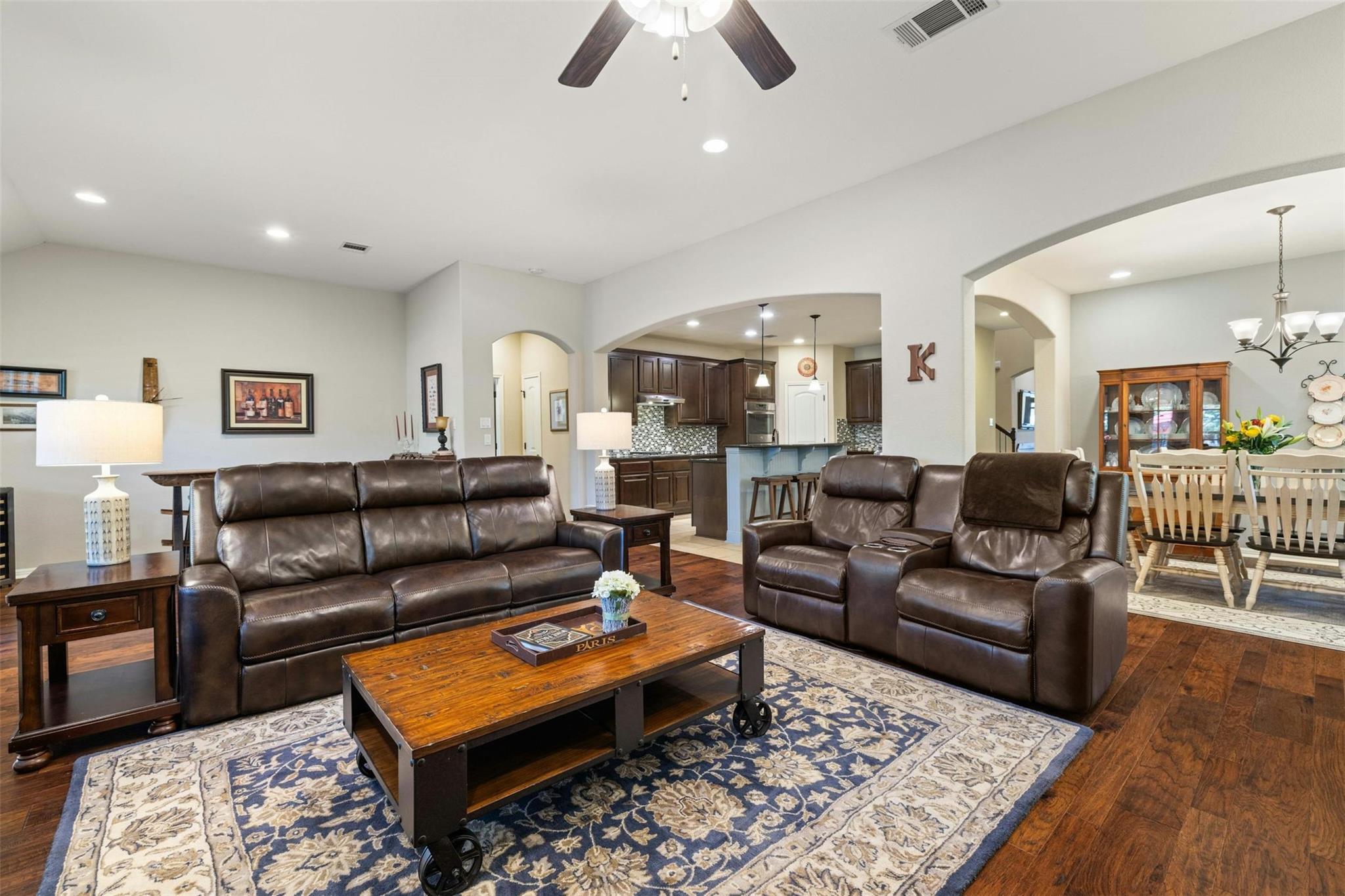 152 Florenz Ln, Georgetown, TX 78628