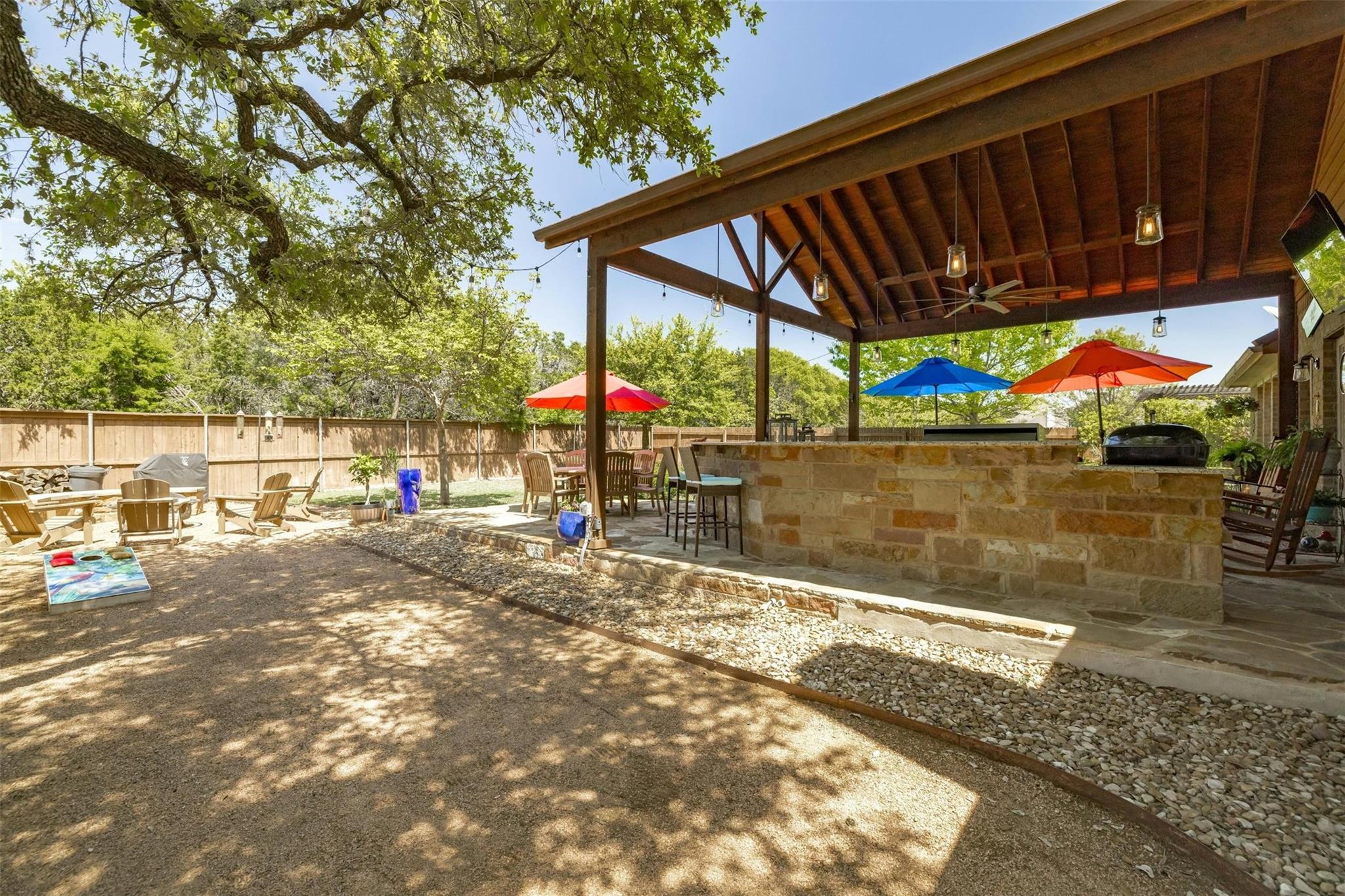 152 Florenz Ln, Georgetown, TX 78628