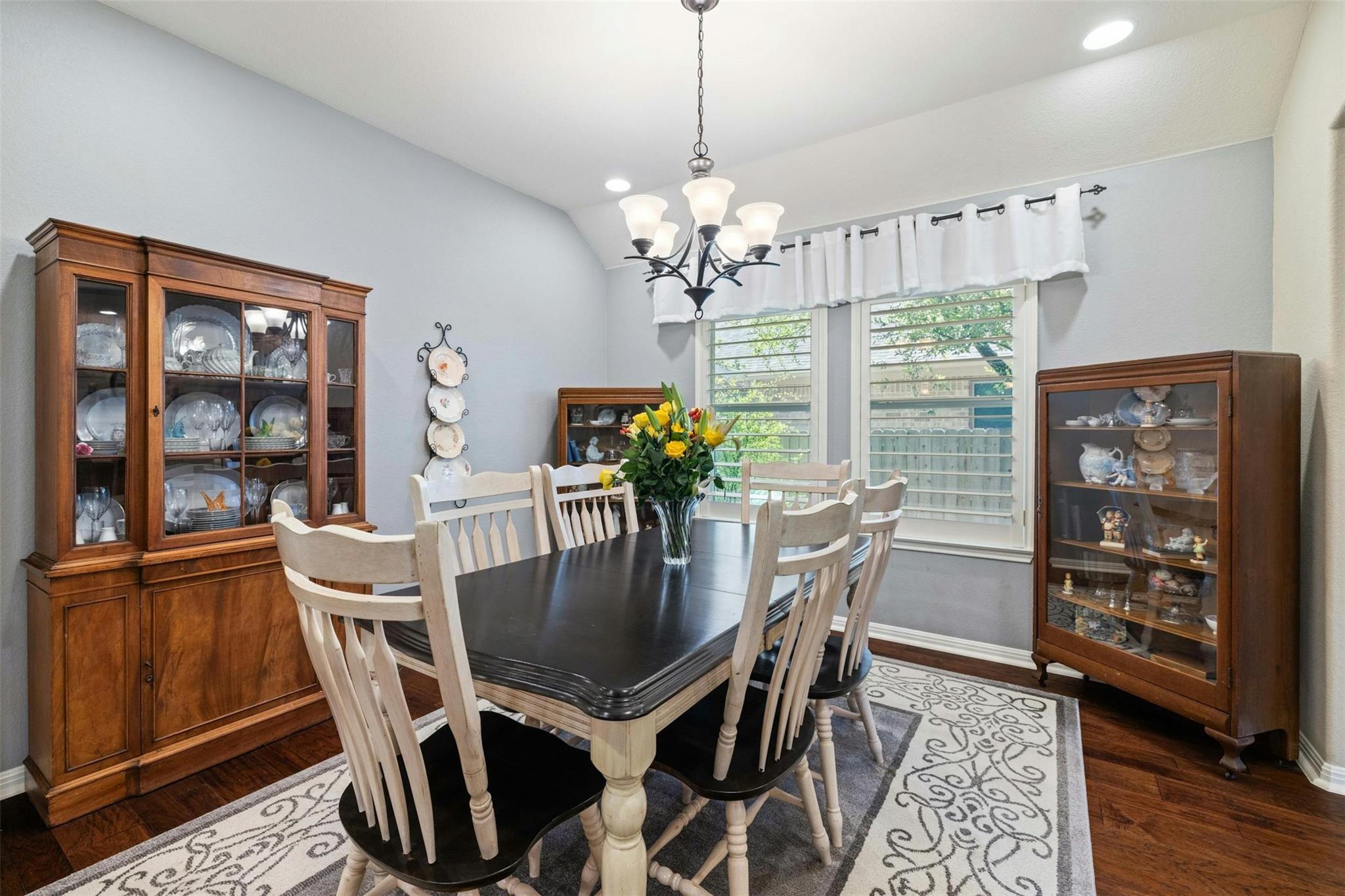 152 Florenz Ln, Georgetown, TX 78628