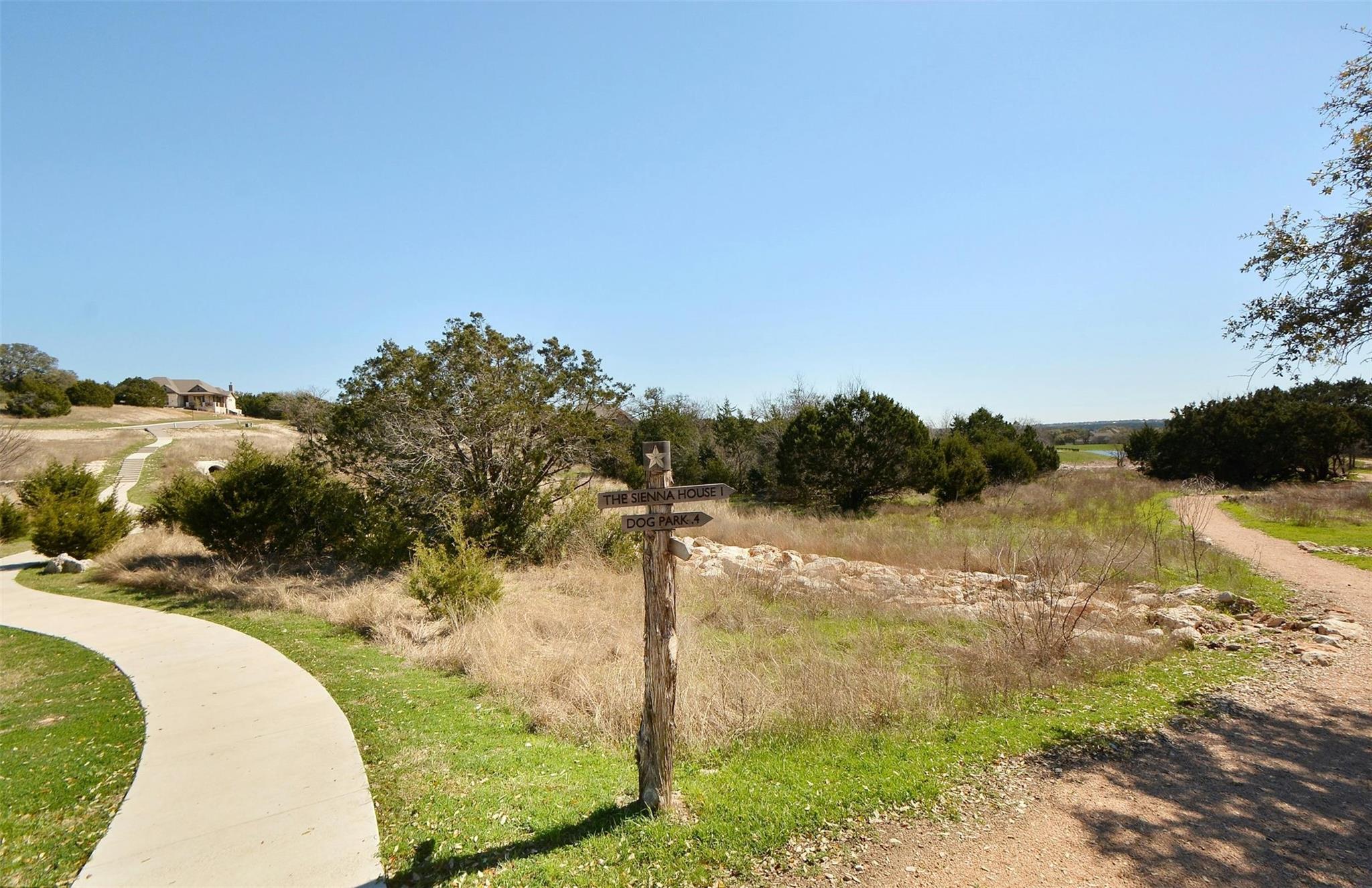 152 Florenz Ln, Georgetown, TX 78628