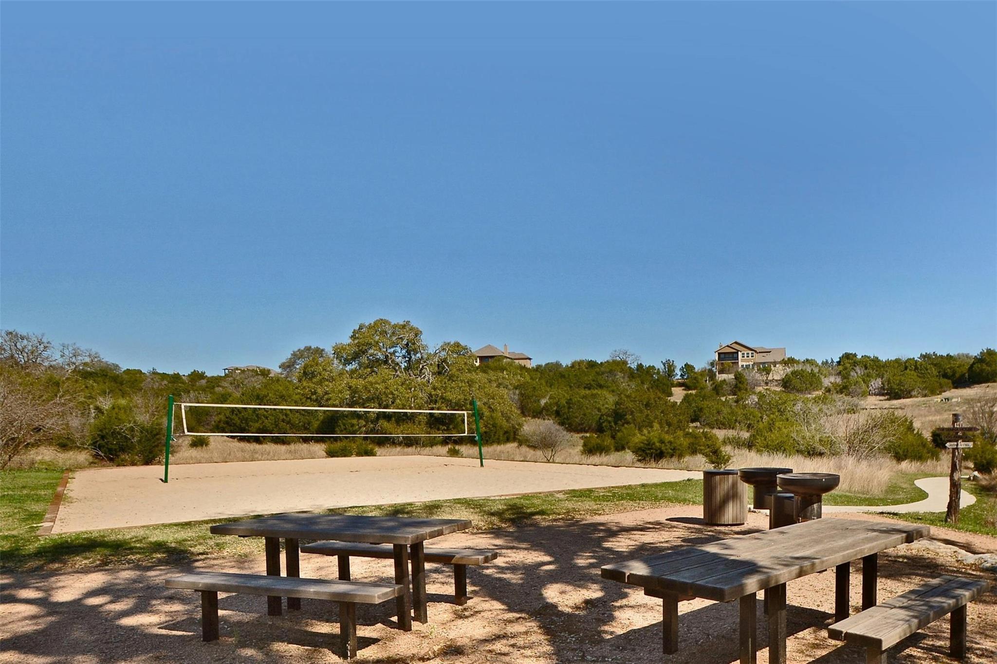 152 Florenz Ln, Georgetown, TX 78628