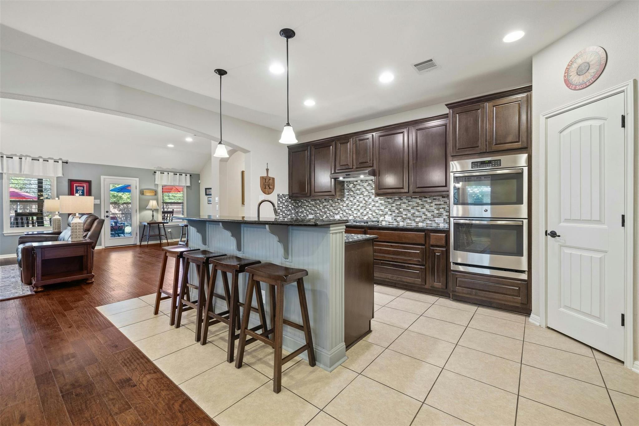 152 Florenz Ln, Georgetown, TX 78628