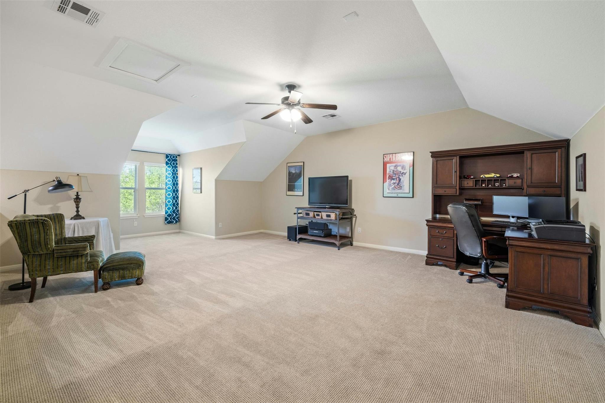 152 Florenz Ln, Georgetown, TX 78628