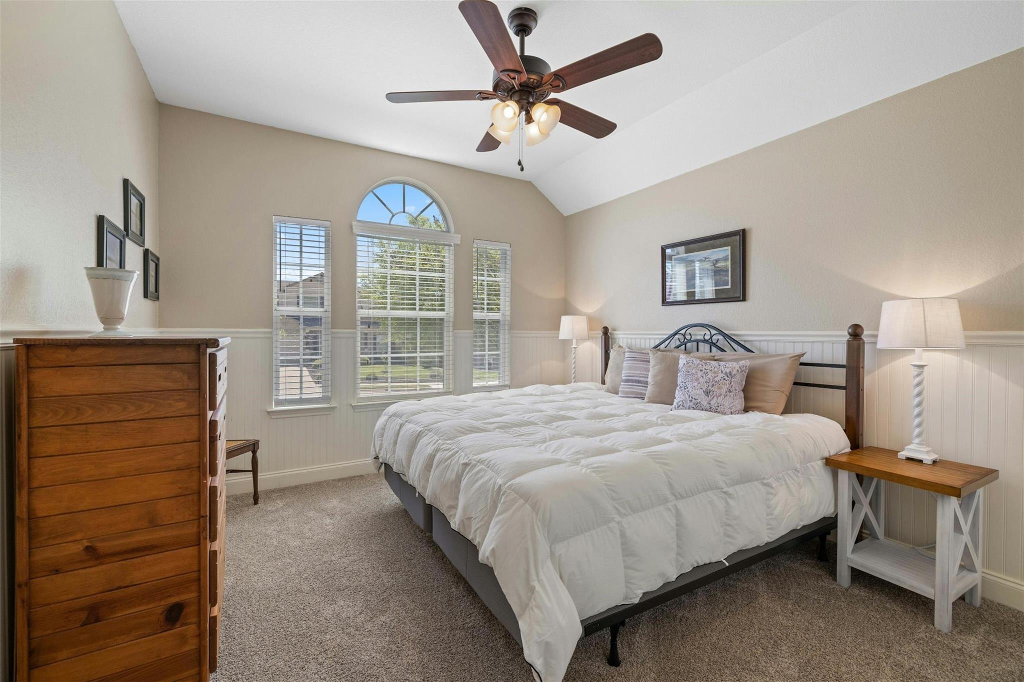 152 Florenz Ln, Georgetown, TX 78628