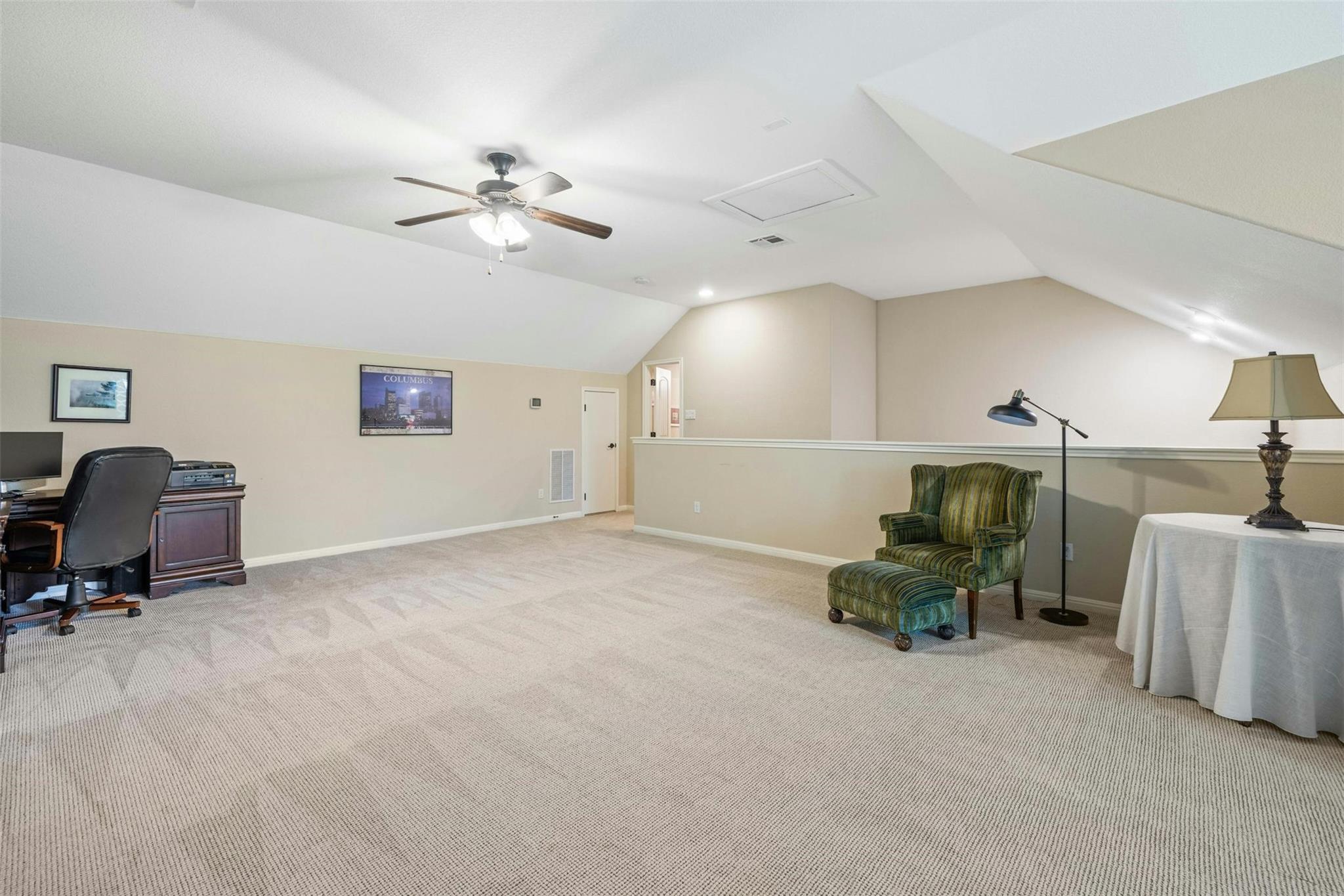 152 Florenz Ln, Georgetown, TX 78628