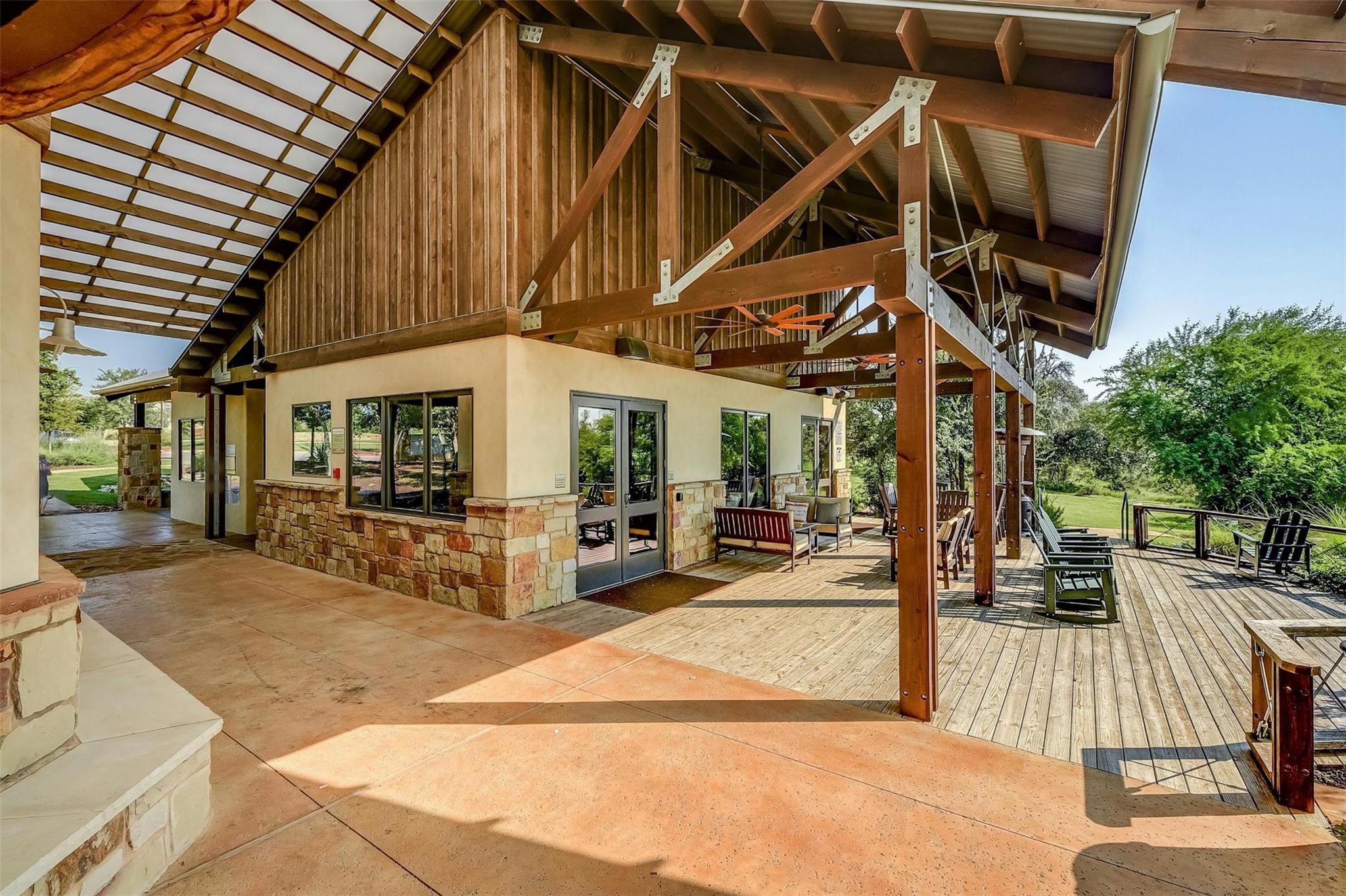 152 Florenz Ln, Georgetown, TX 78628