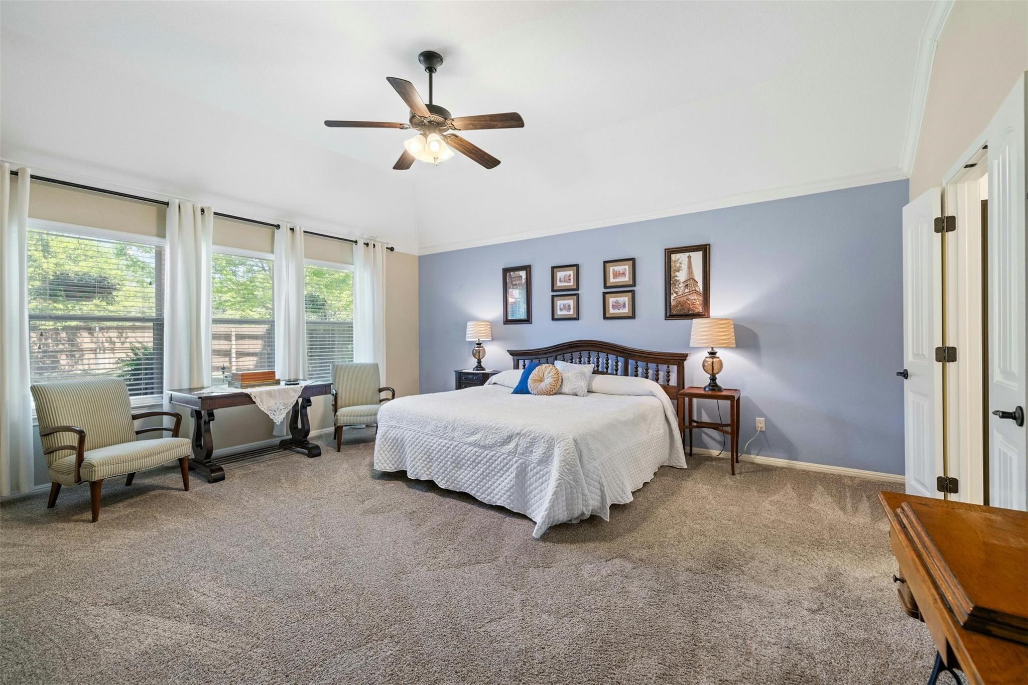 152 Florenz Ln, Georgetown, TX 78628