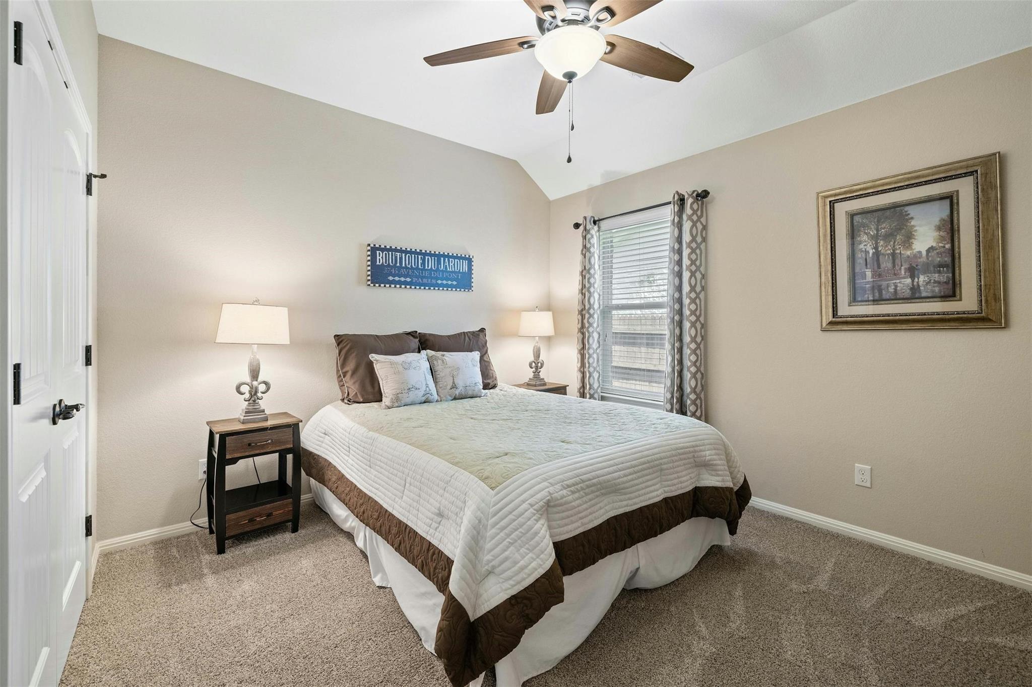 152 Florenz Ln, Georgetown, TX 78628