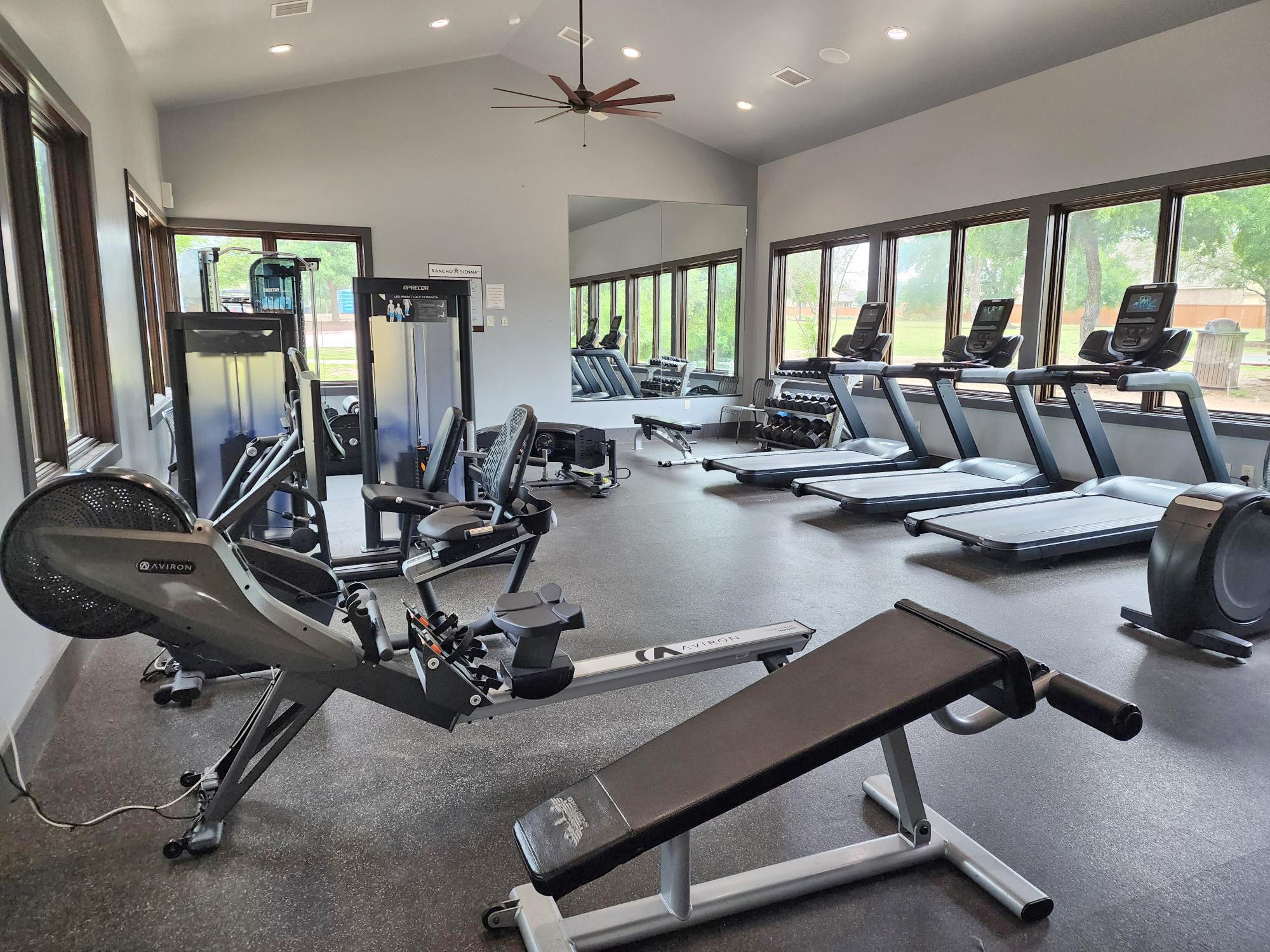 152 Florenz Ln, Georgetown, TX 78628