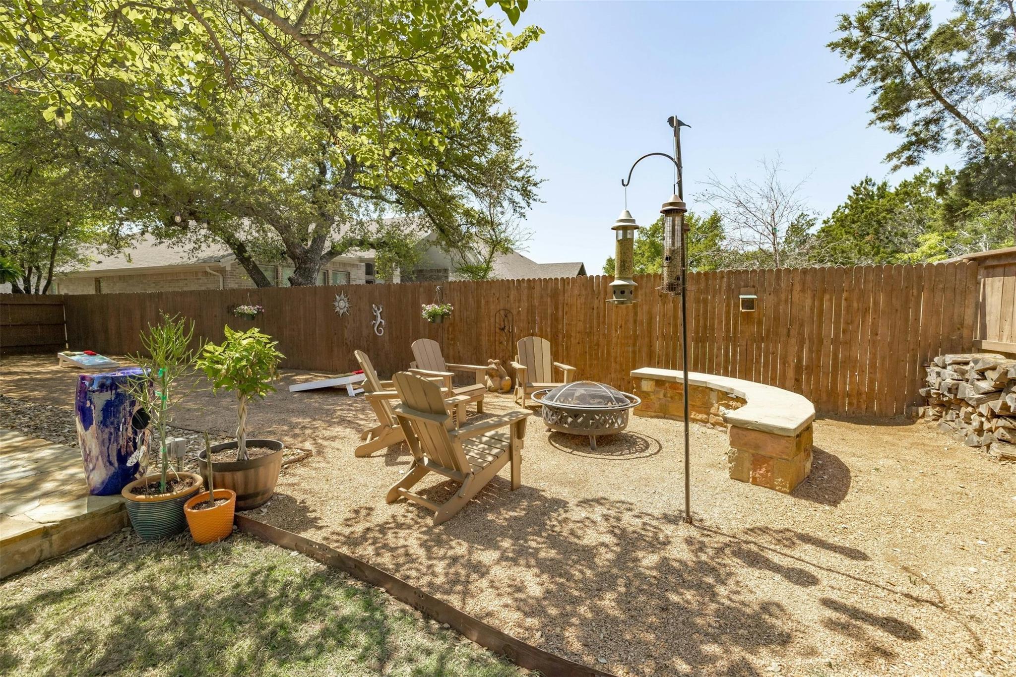 152 Florenz Ln, Georgetown, TX 78628