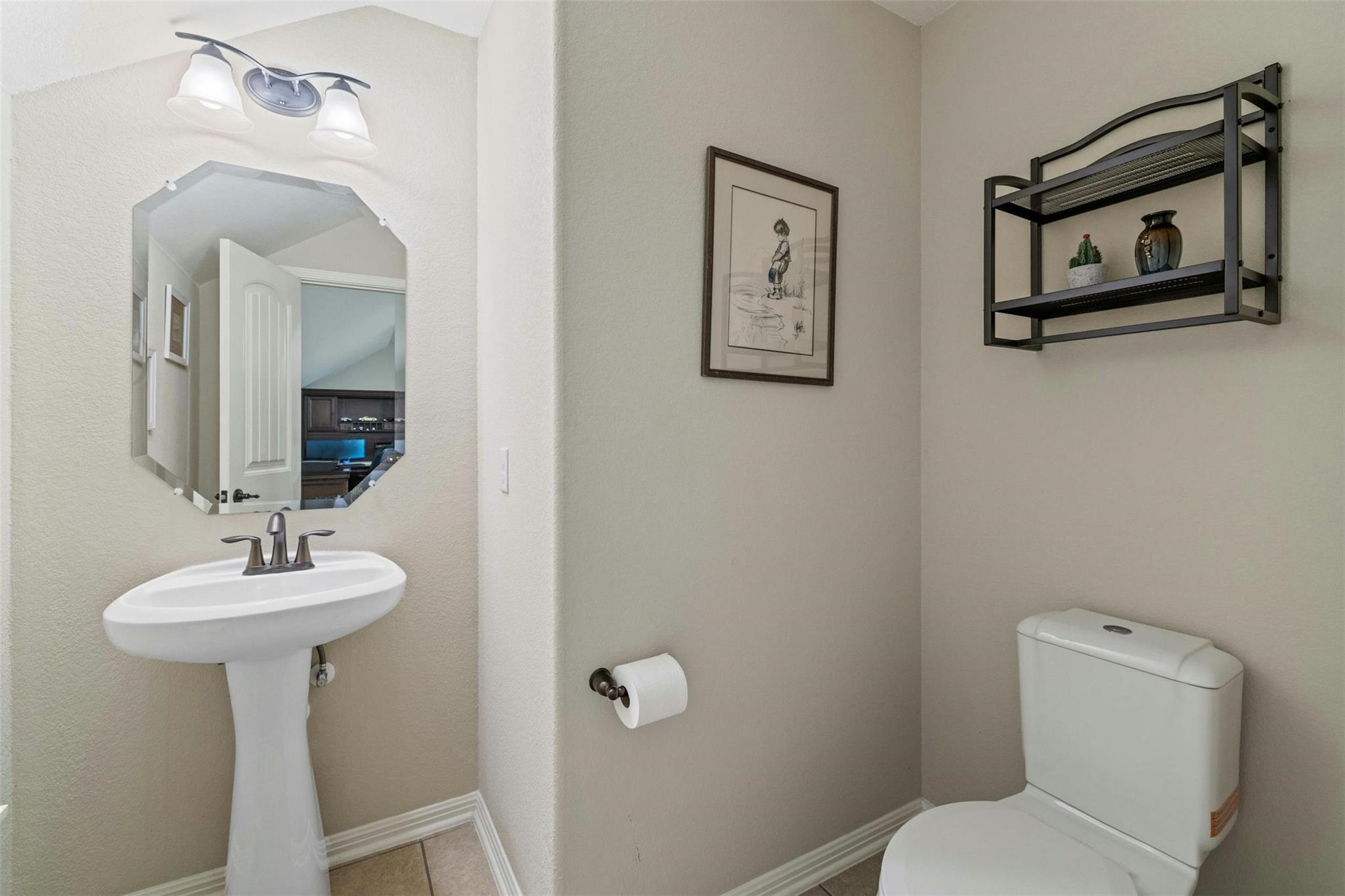 152 Florenz Ln, Georgetown, TX 78628