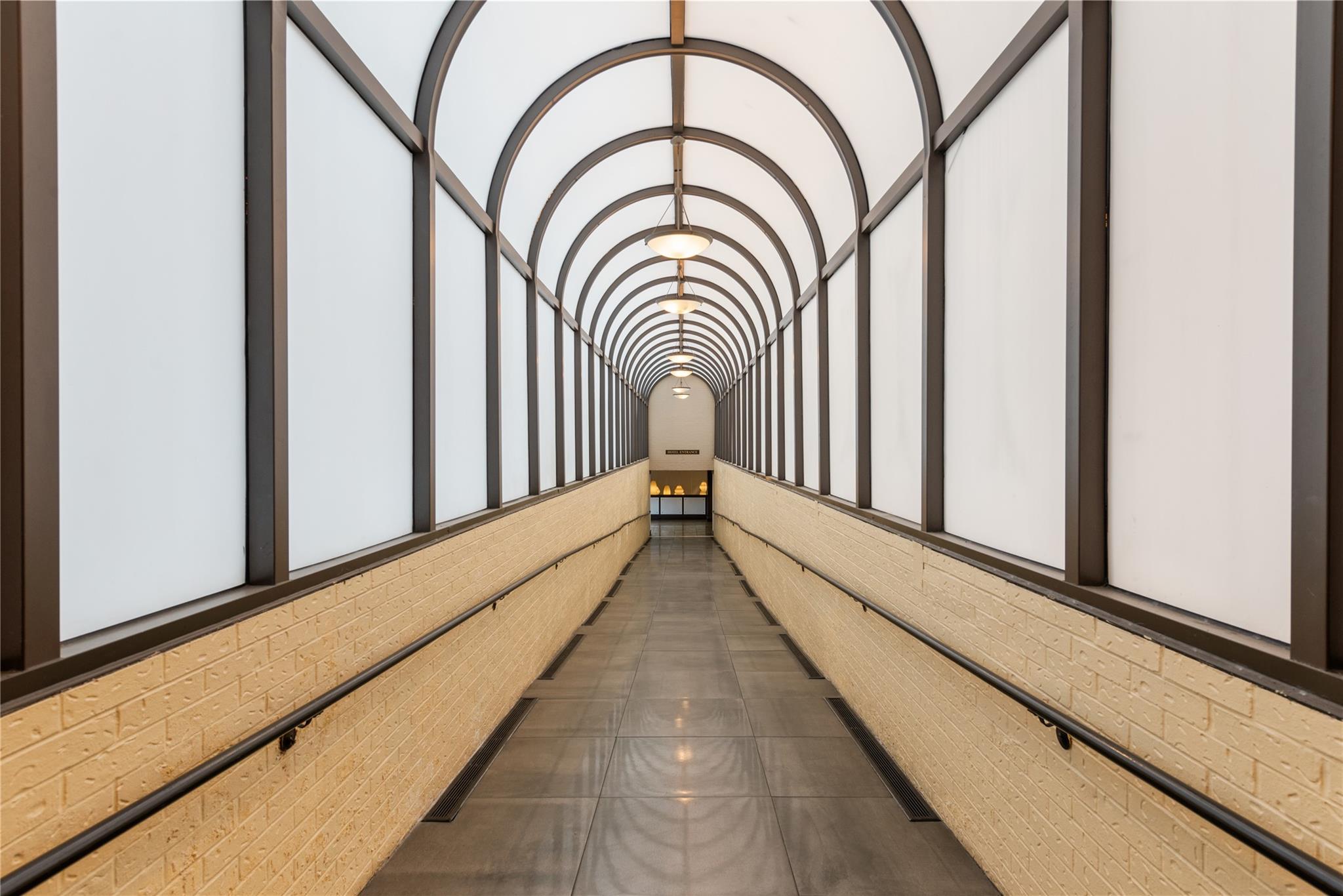 507 Sabine St # 707, Austin, TX 78701