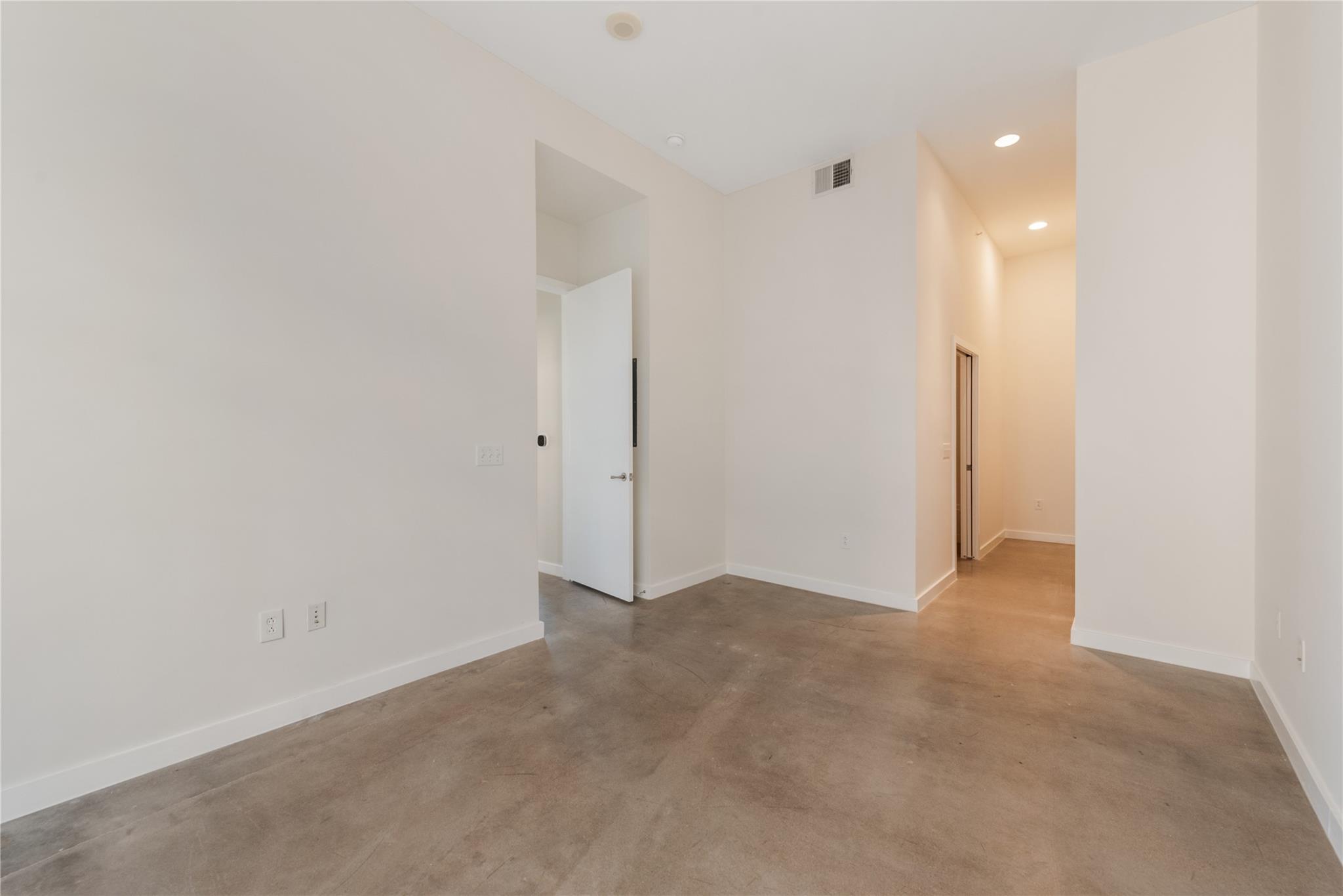 507 Sabine St # 707, Austin, TX 78701