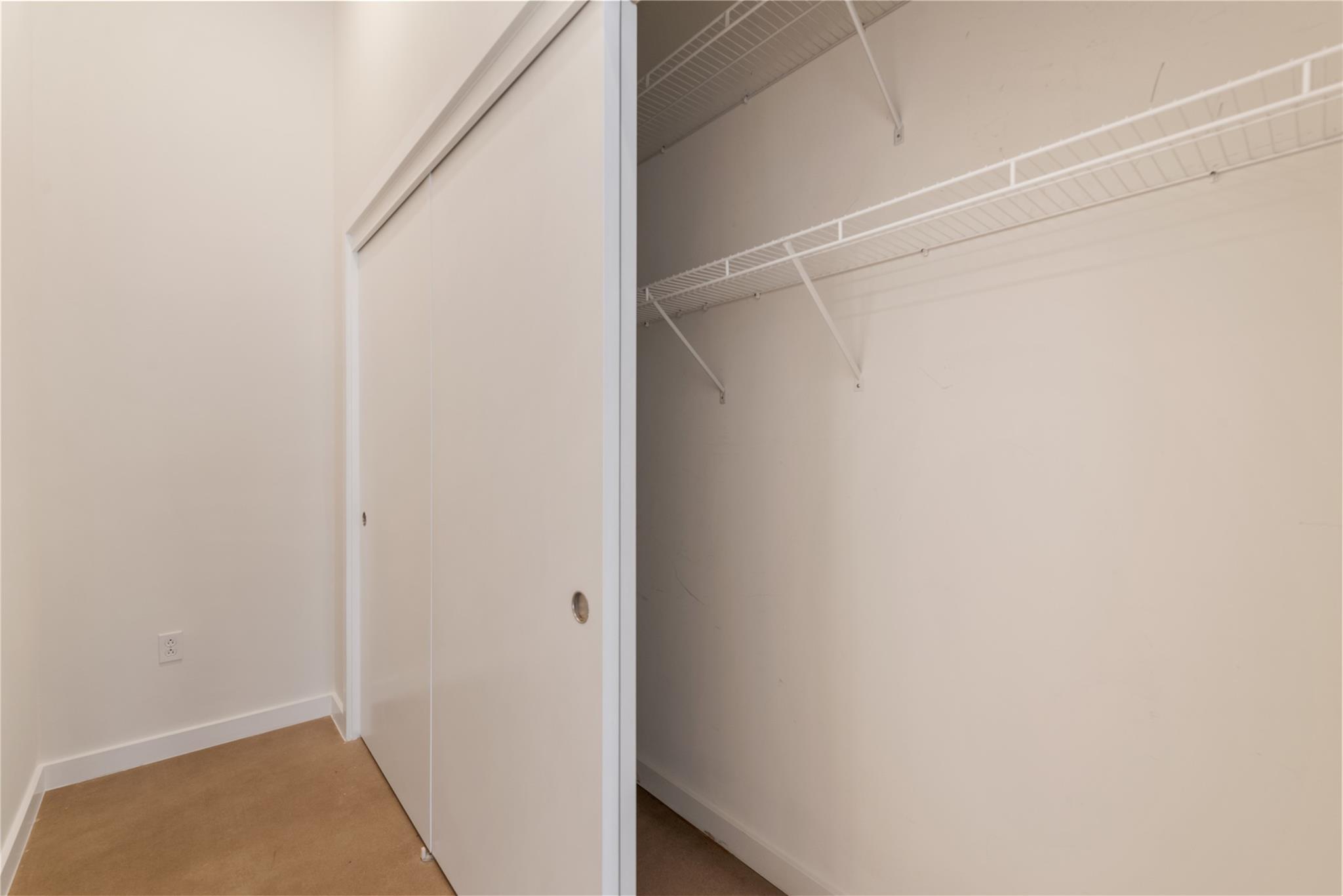 507 Sabine St # 707, Austin, TX 78701